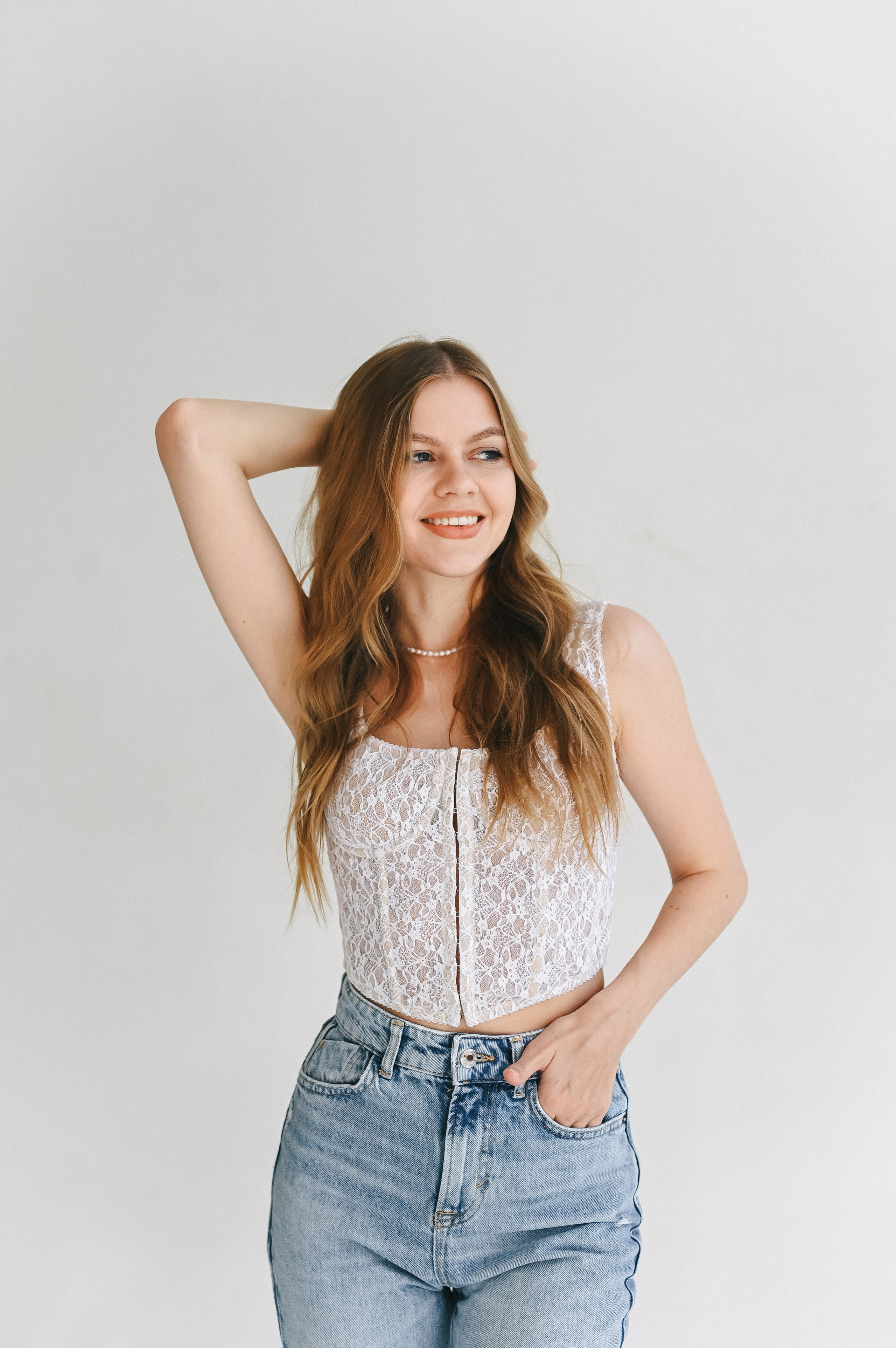 Денис, Валя и Даня. Свадебный и семейный фотограф Волгоград Москва