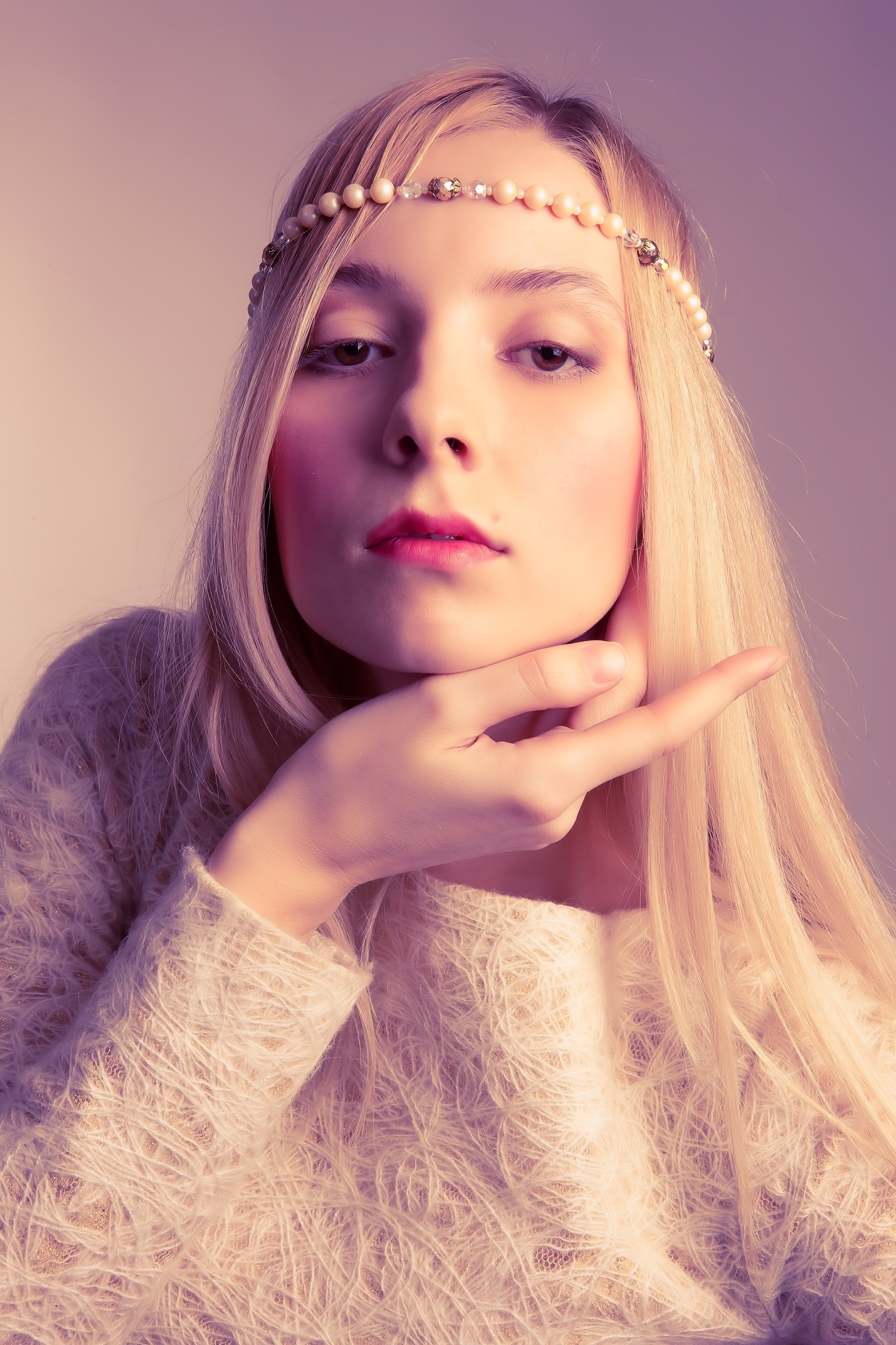 RUSSIAN Style Part 2. Максим Матвийченко и Виктория Басова профессионалы своего дела