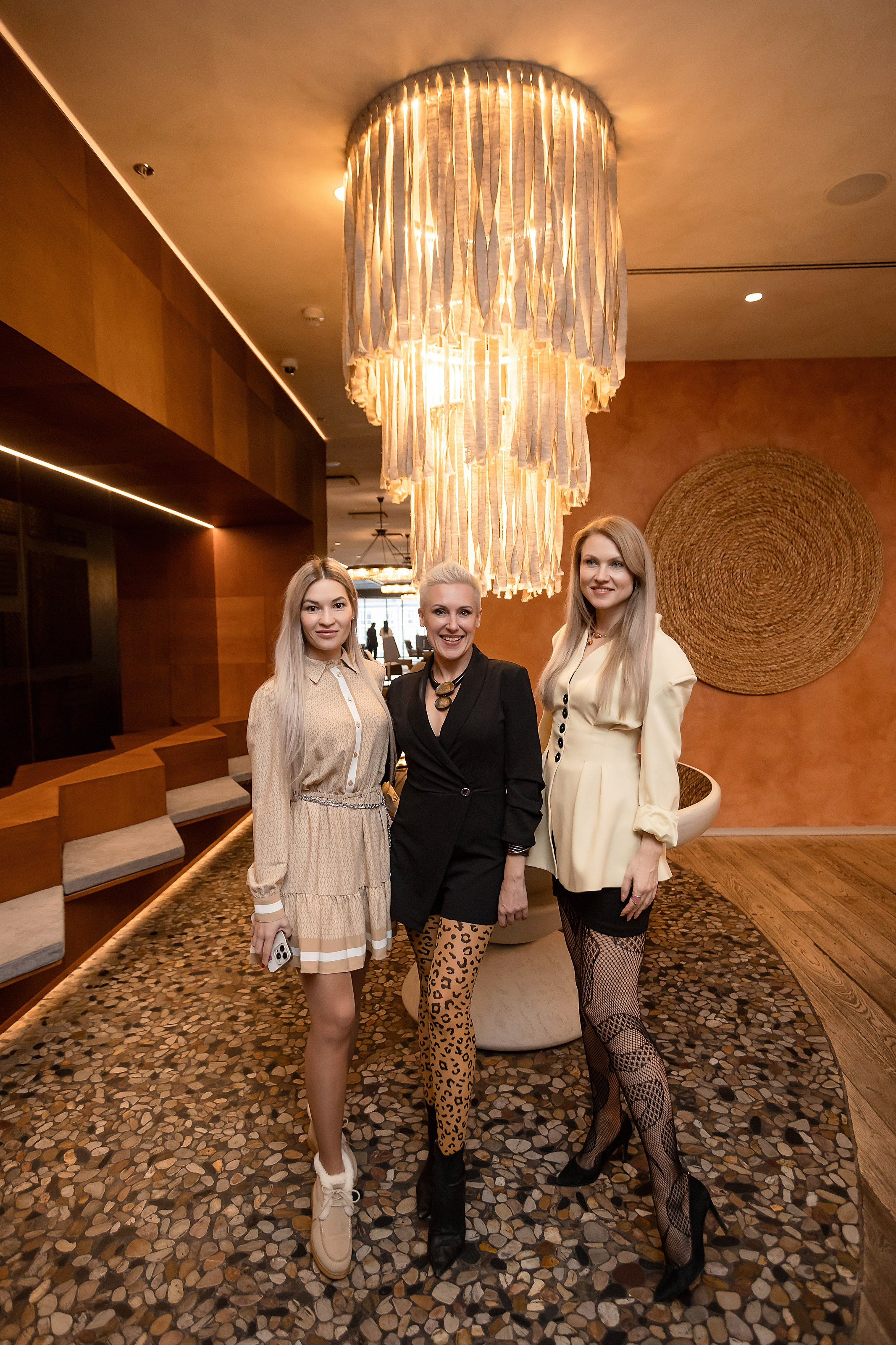 БРАНЧ ДИЗАЙН В РЕСТОРАНЕ КАННЫ. Свадебный фотограф в Воронеже Ирина Кривцова