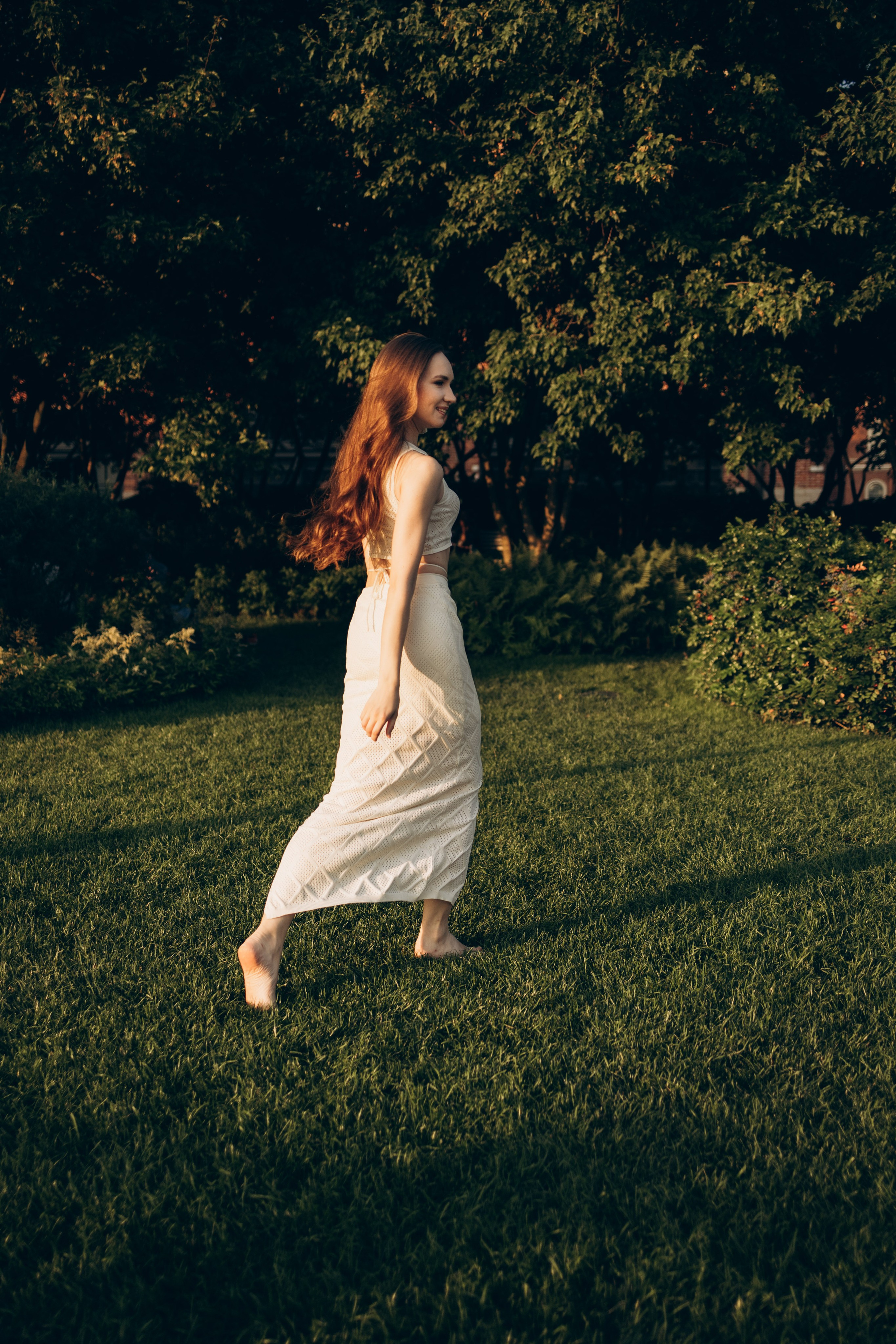 Прогулочная. Семейный и детский фотограф в Санкт-Петербурге Павлова Елена