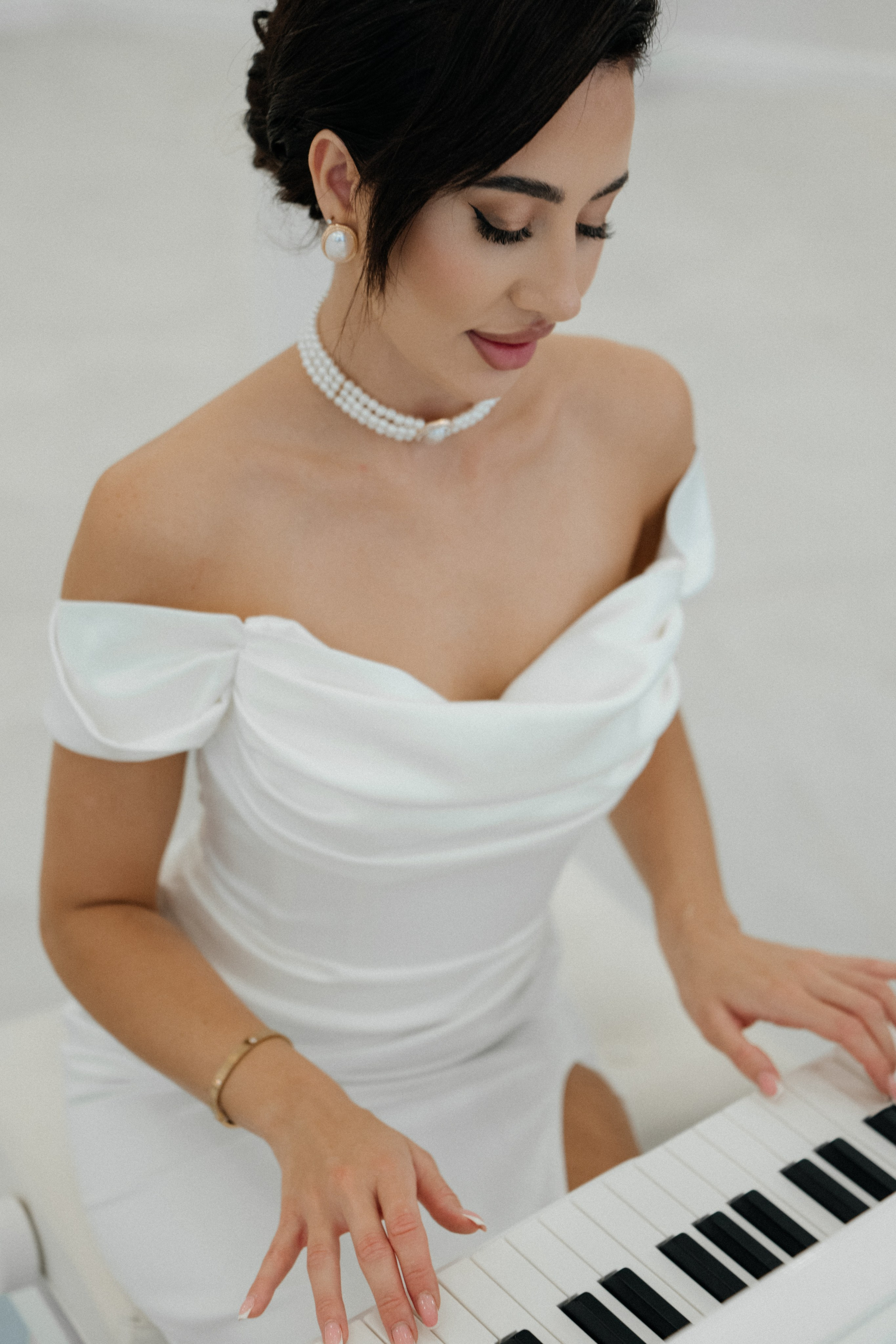 RATMIR & JESSICA. Свадебное ФОТО & ВИДЕО Москва/Липецк