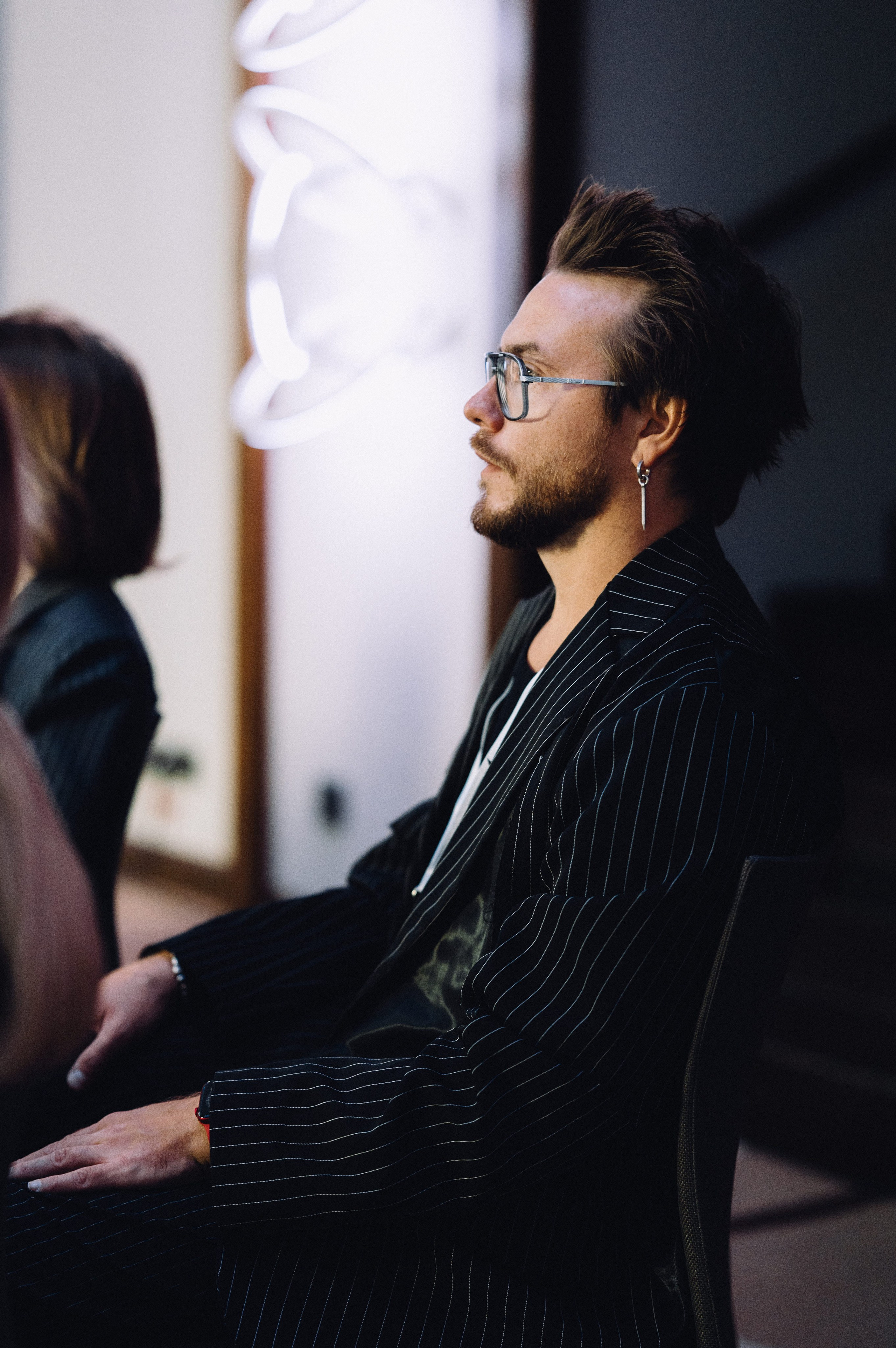 Форум pro hair. Профессиональный фотограф Алексей Васенцев. Минск, СПБ, Москва