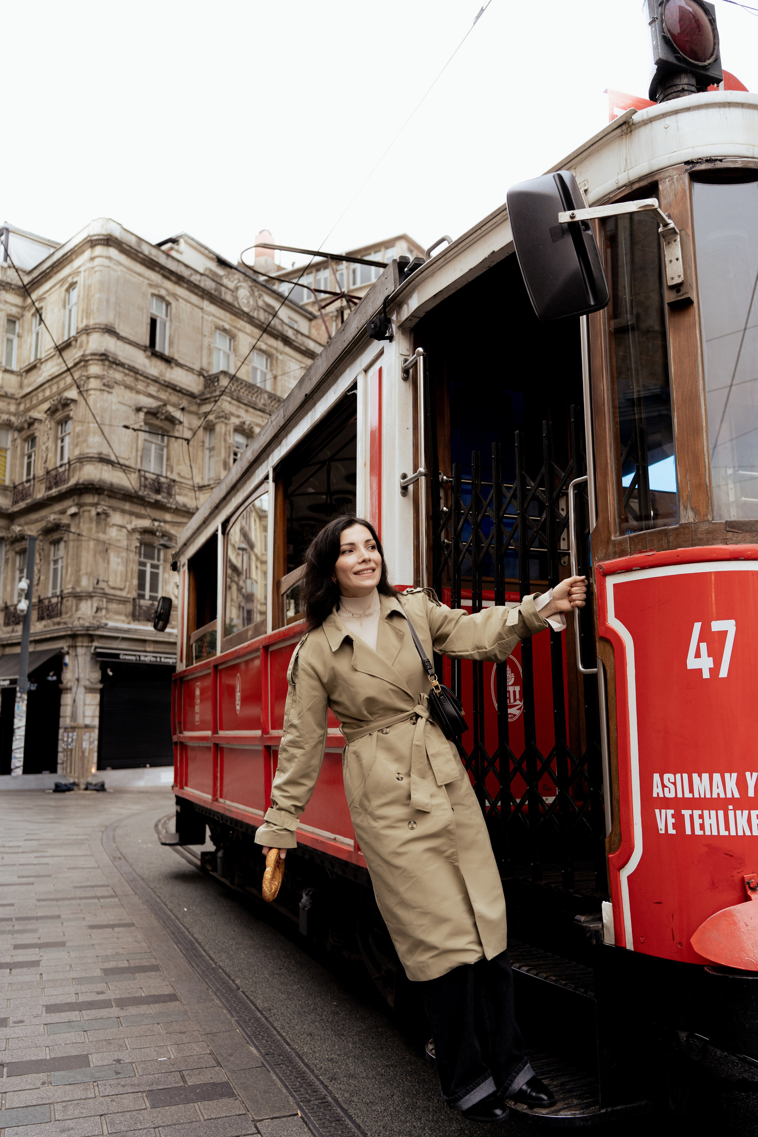 Профессиональный фотограф в Стамбуле. Семейные съёмки, фотосессии на море, love-story, прогулочные фотосессии