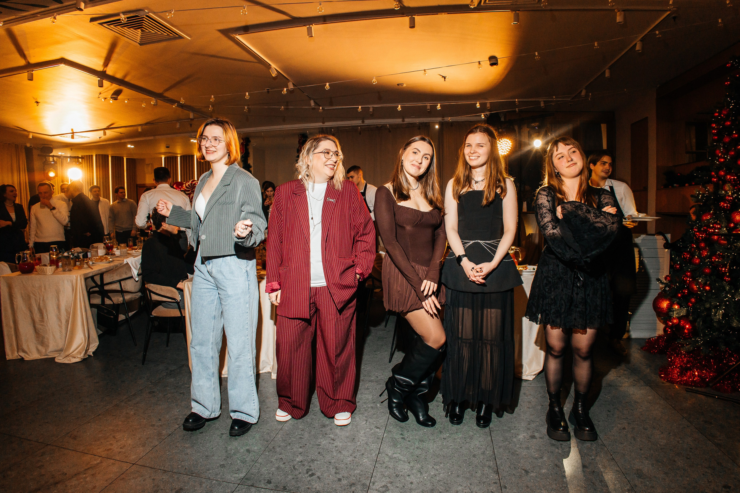 ADAM. Фотограф в Санкт-Петербурге Виктория Безверхая