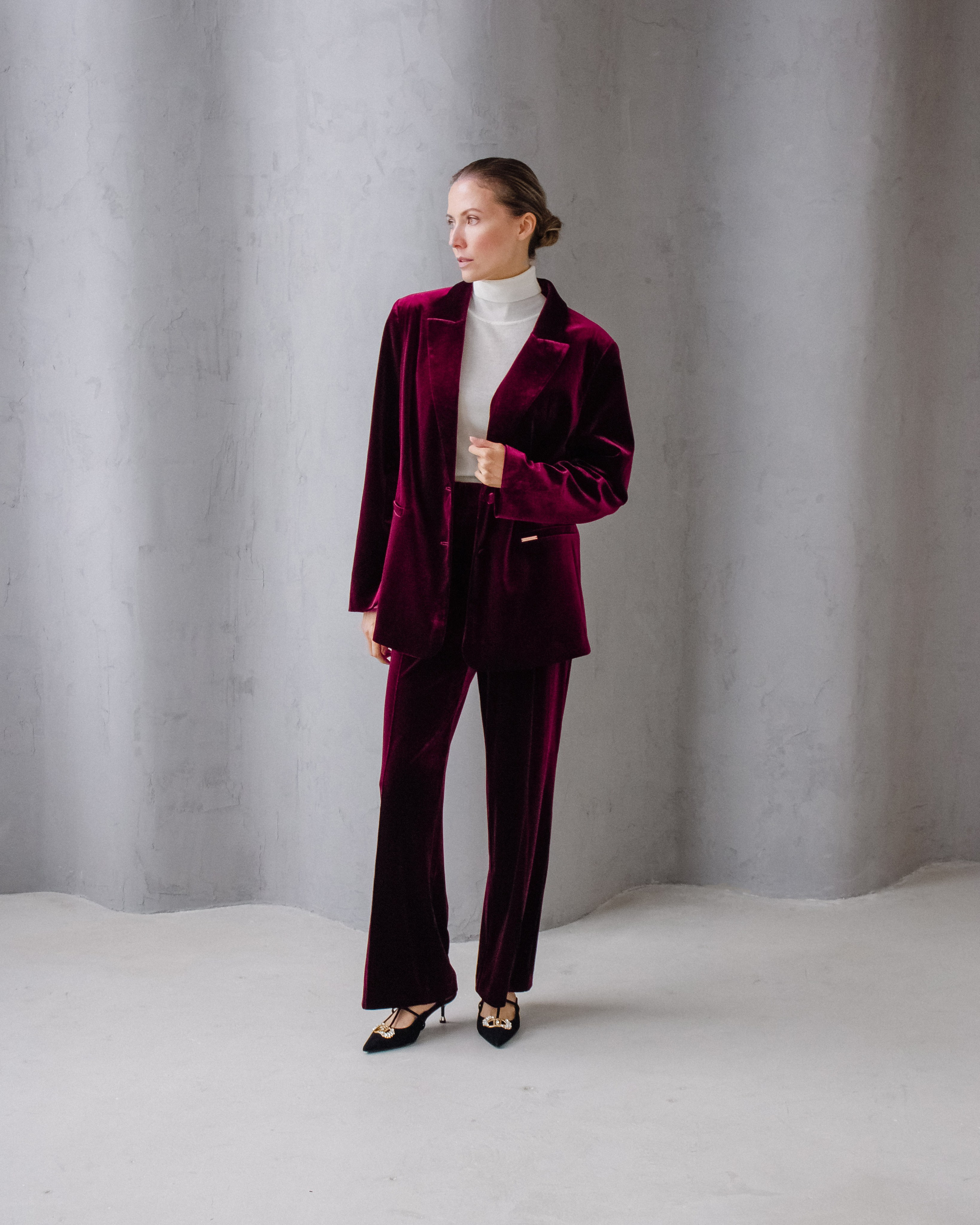 СТОКМАНН catalog. Романова Александра фотограф в Москве