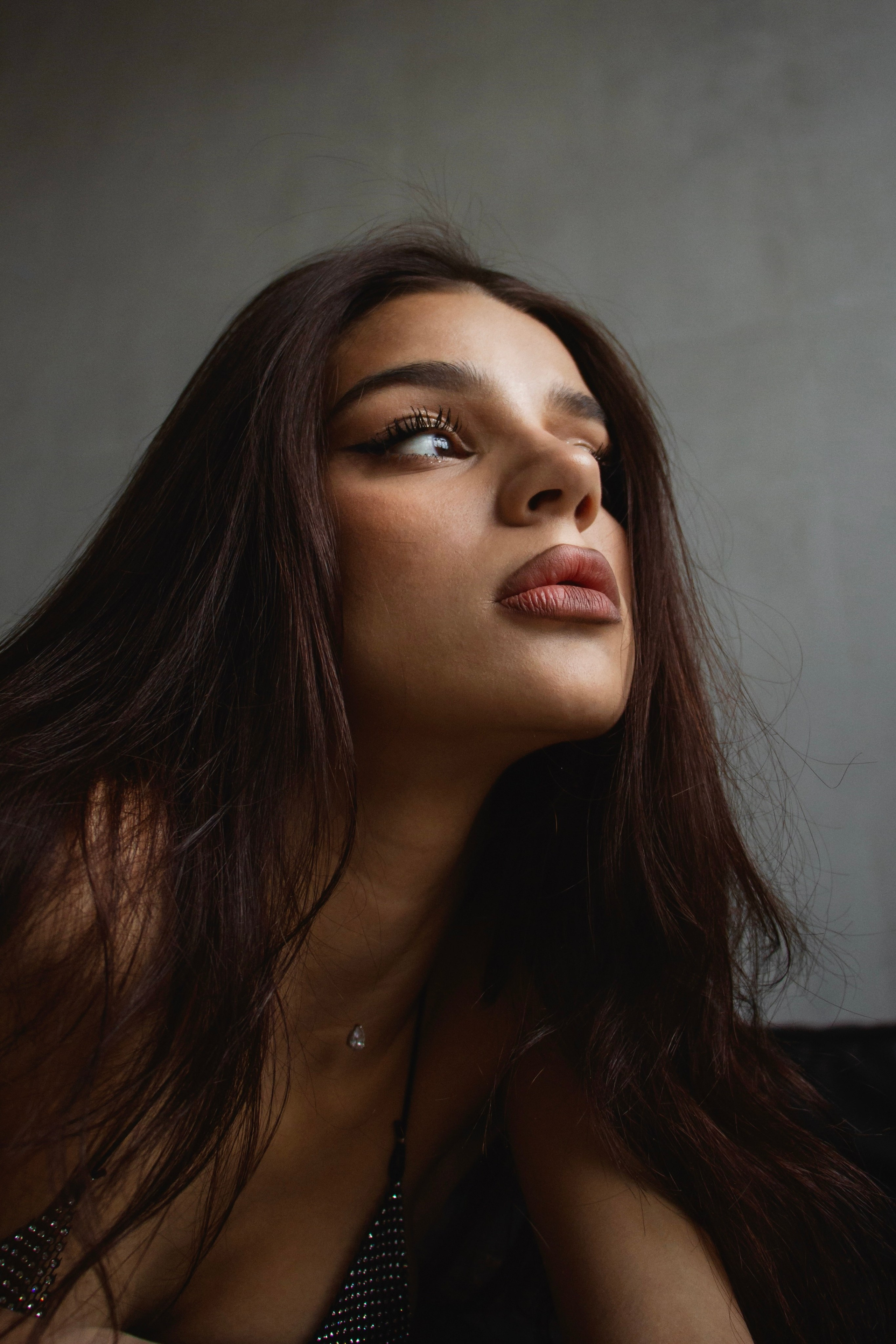 Эвелина. Романова Александра фотограф в Москве