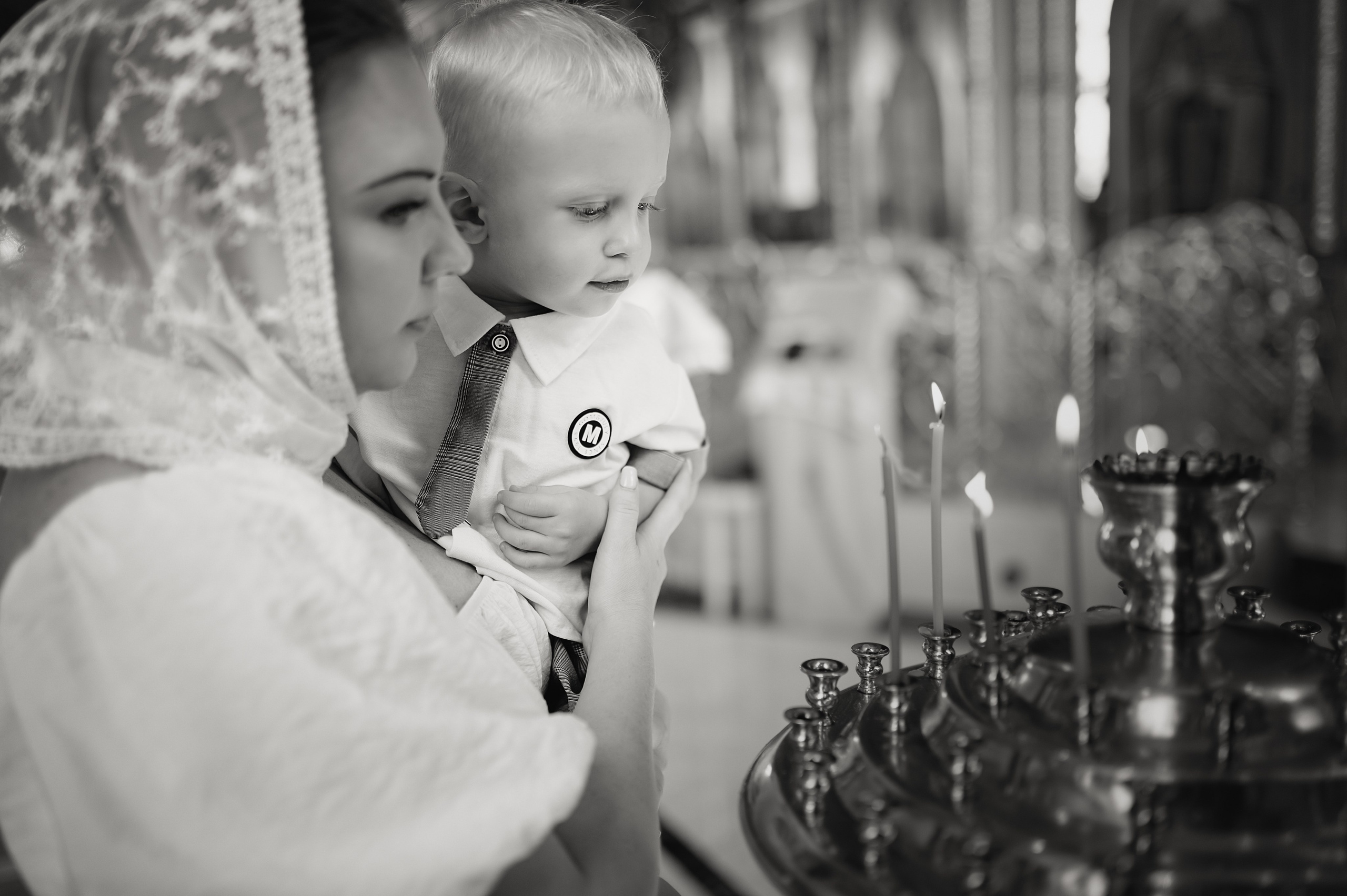 Крещение/венчание. Фотограф в Алматы Татьяна Ковалева