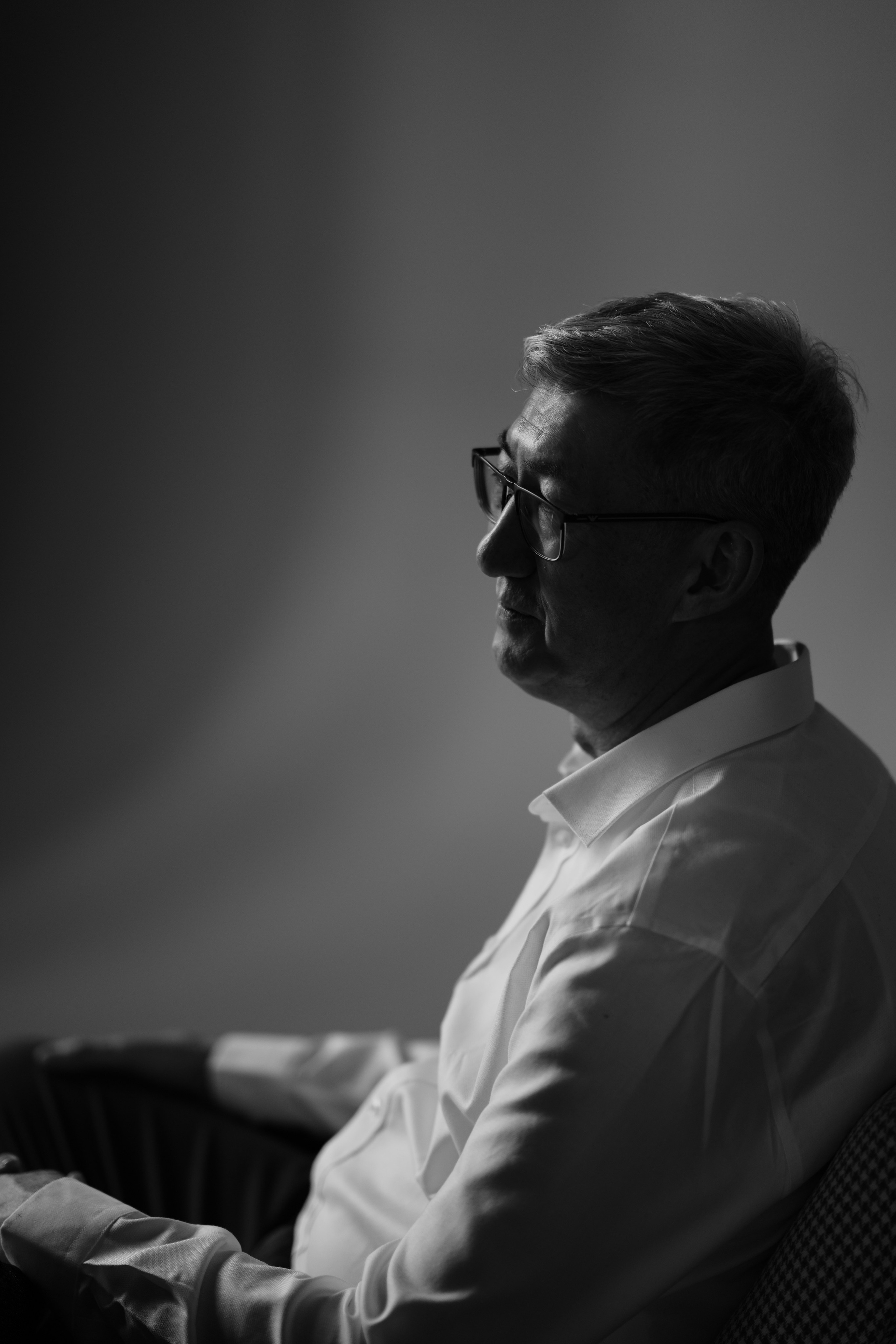 Рустам и Галия. Hey, I’m Elvi — a photographer from Almaty