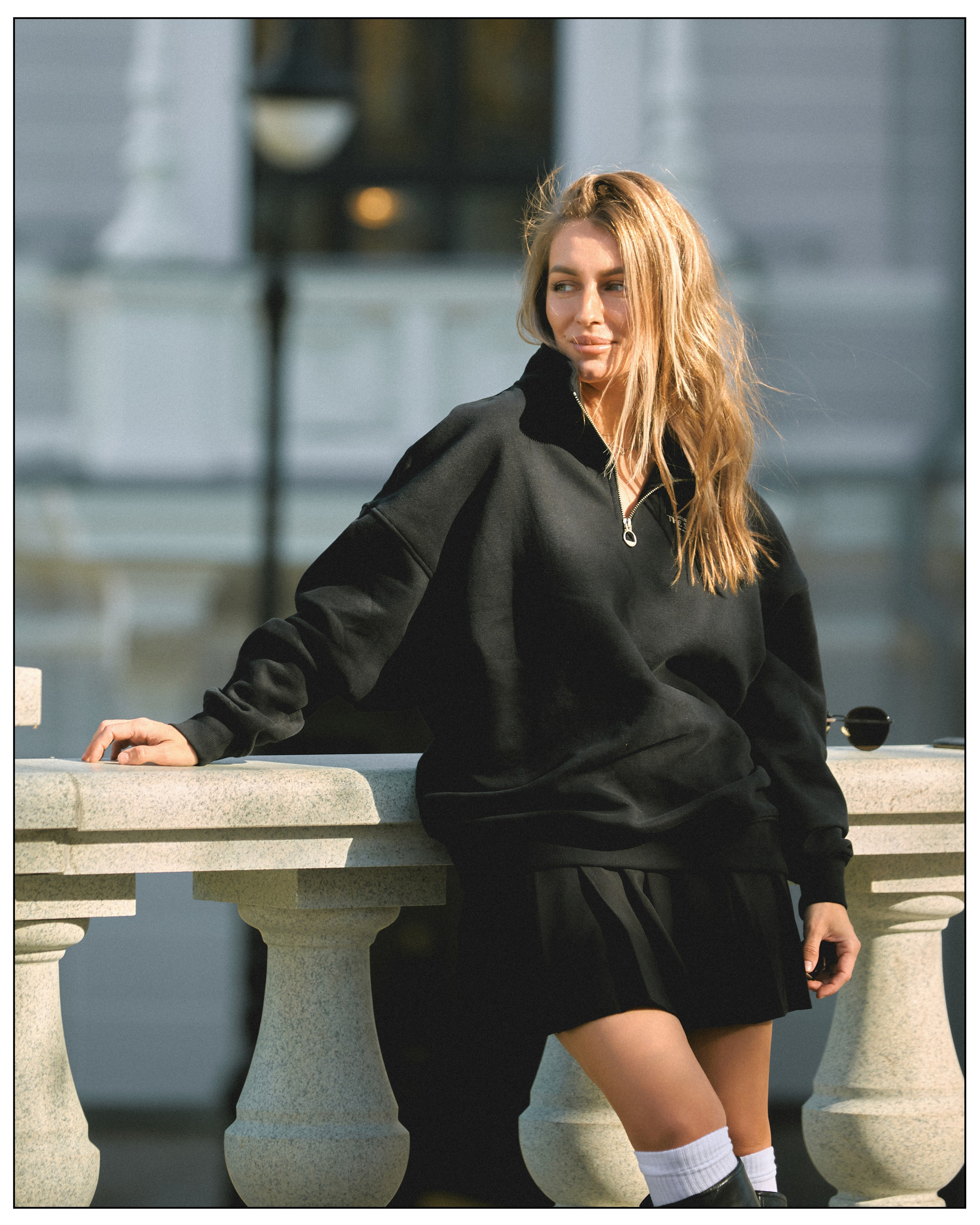 Ирина. Фотограф Света Рыбакова