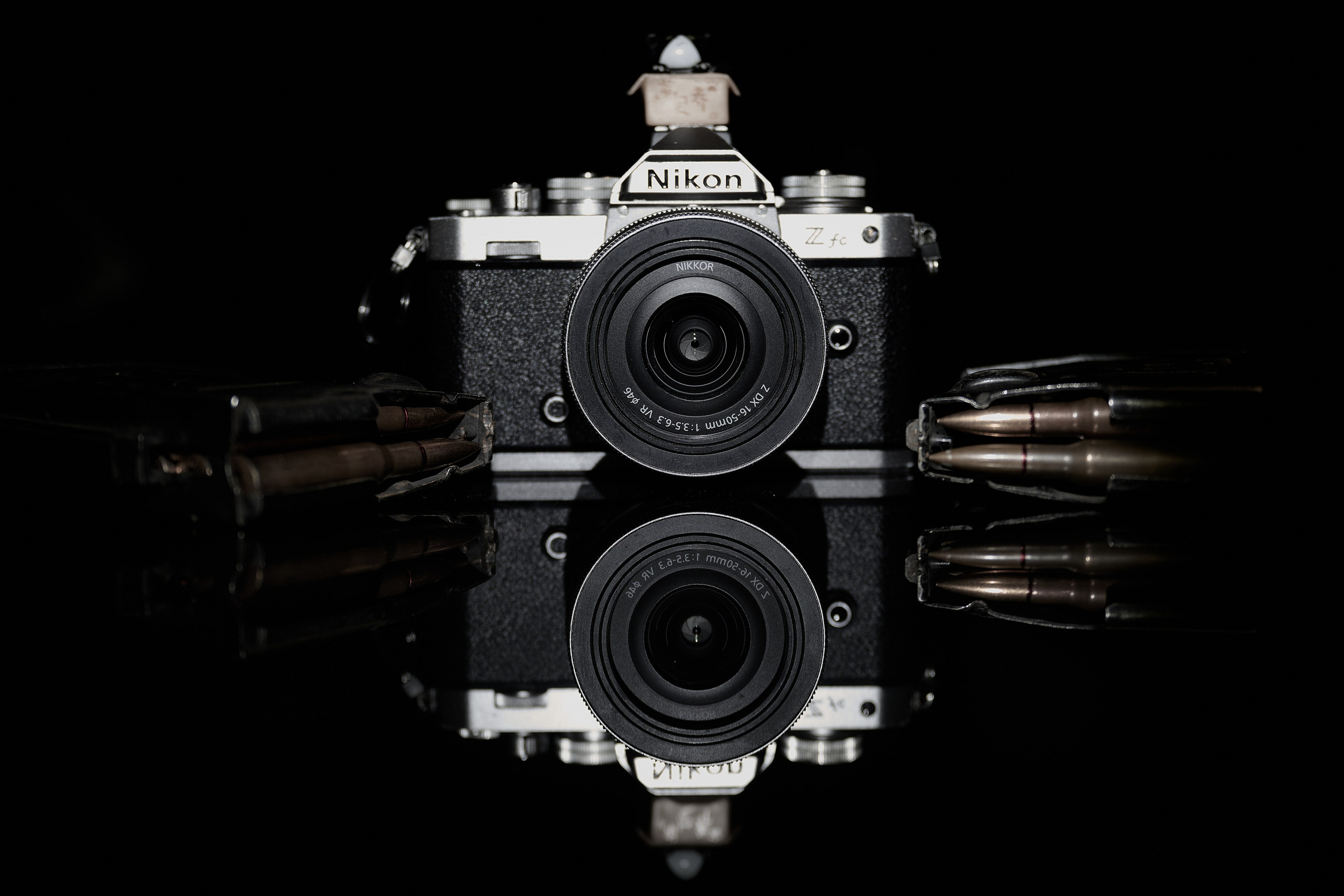 Фотосессия для мелкой z-fc. Фотограф Роман Адлер