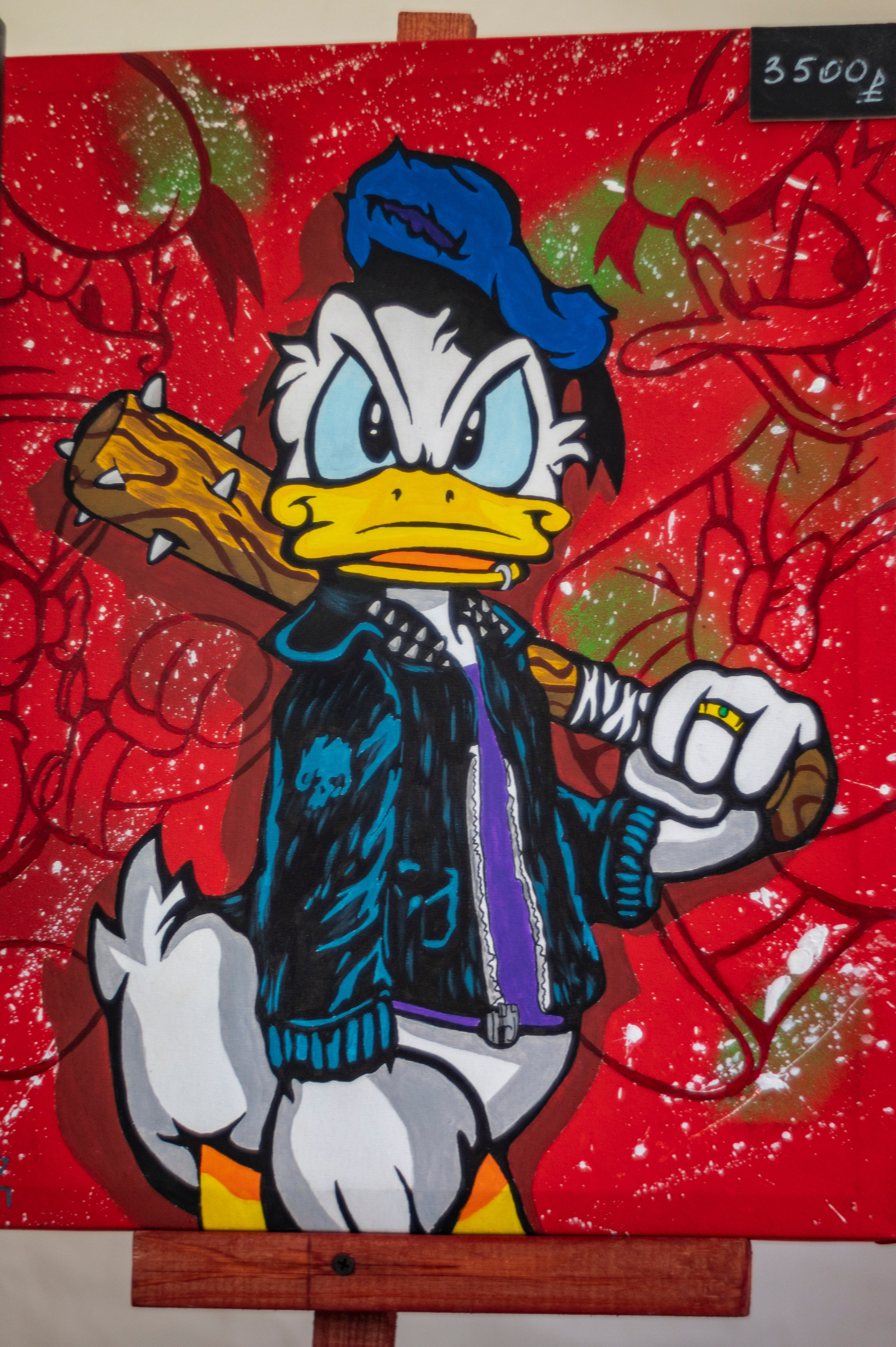 Казань. Сентябрь 2022. Фотограф Роман Адлер