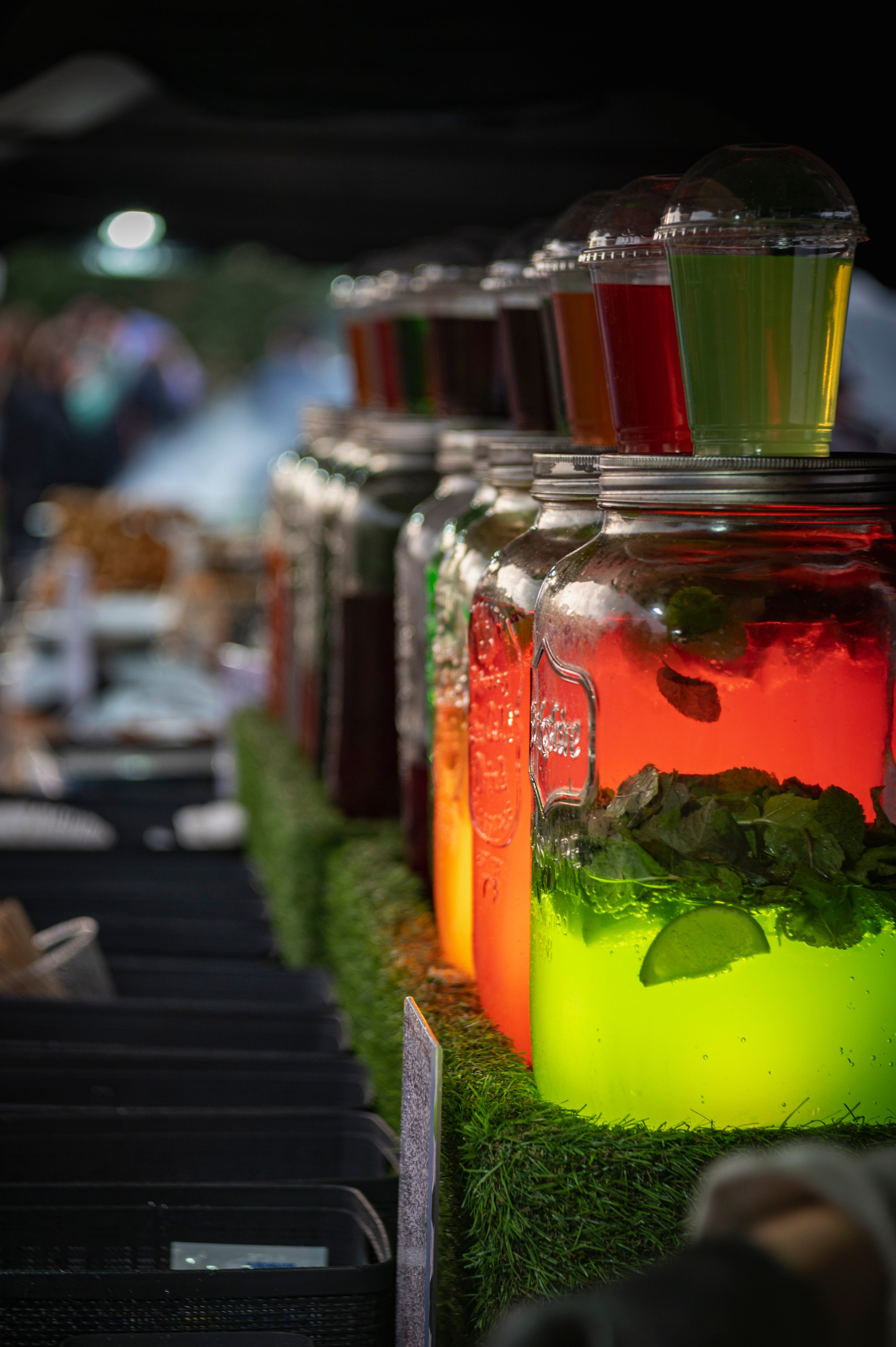 Казань. Сентябрь 2022. Фотограф Роман Адлер