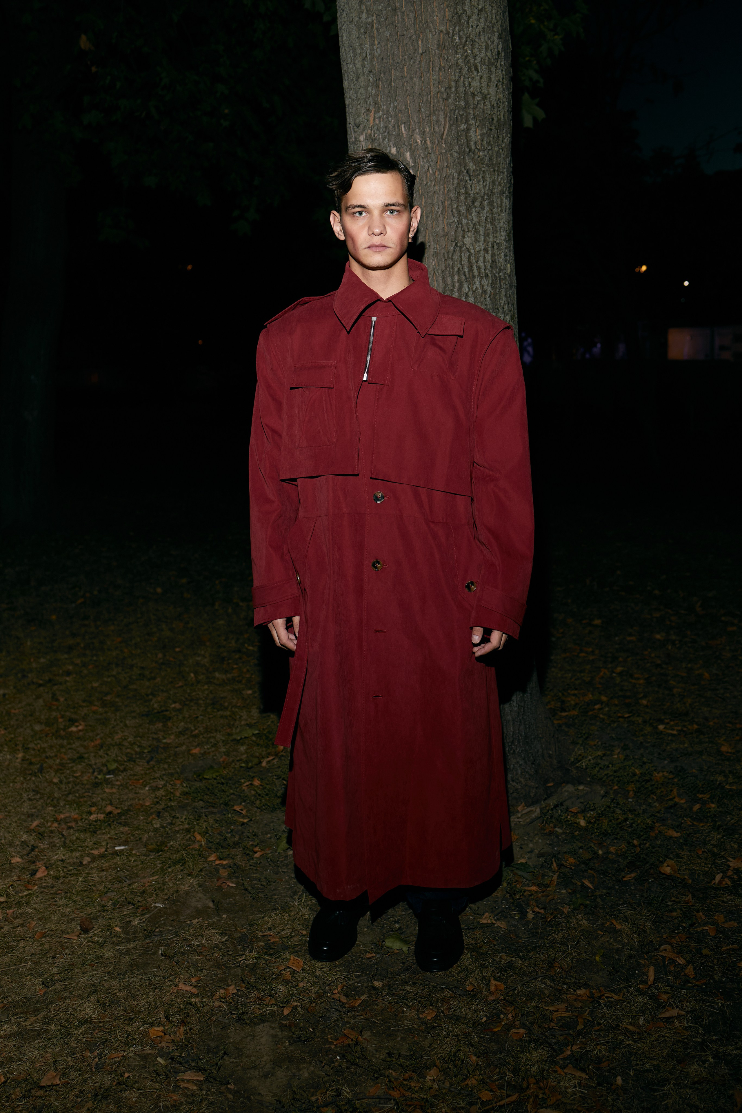 Репортаж. Фотограф Москва, Дима Пеллер