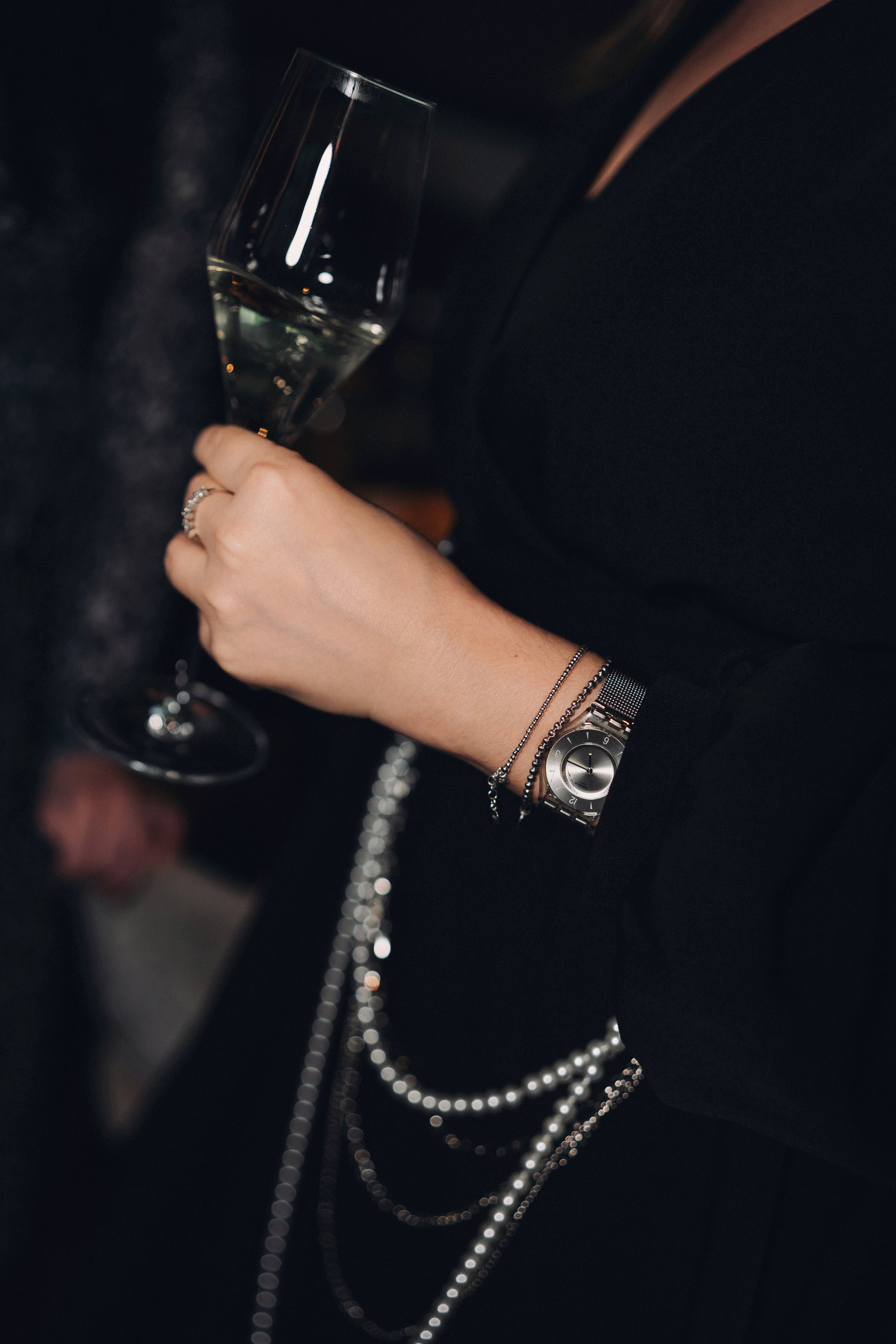 Фотосъемка корпоративов. Свадебный и репортажный фотограф в Воронеже Роман Янко