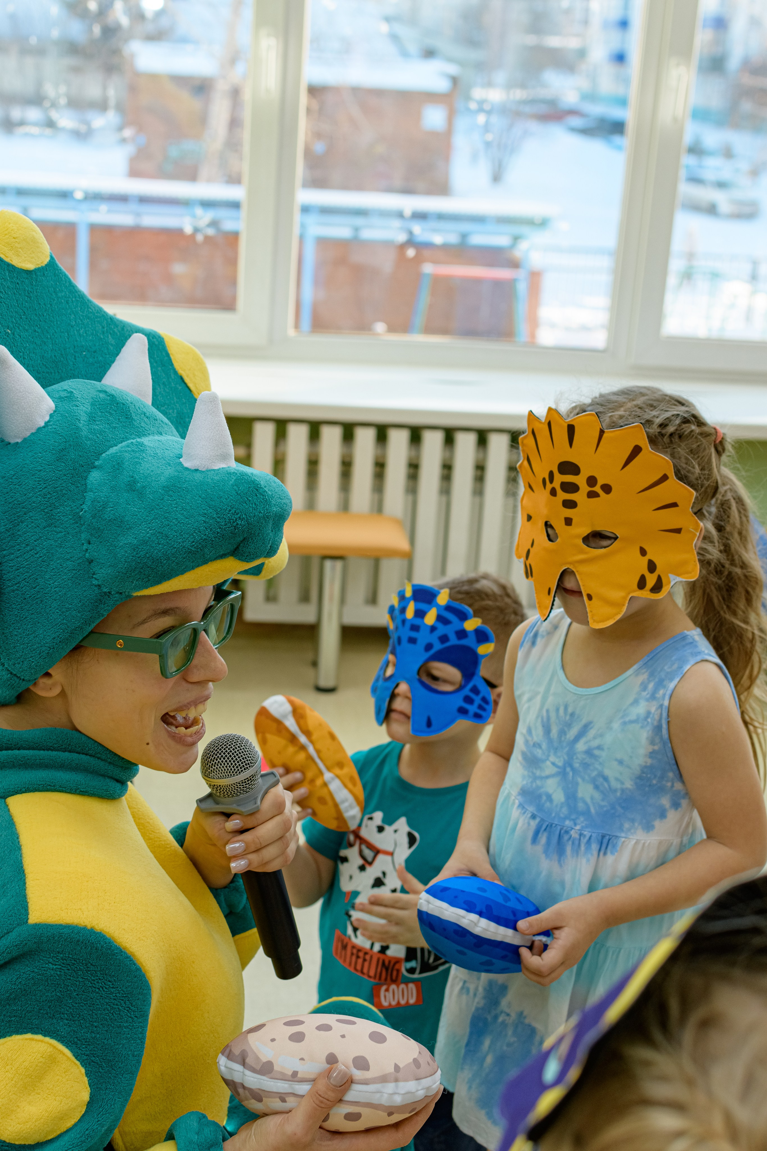 ЭМИЛЬ/HAPPY BIRTHDAY. Photokarish