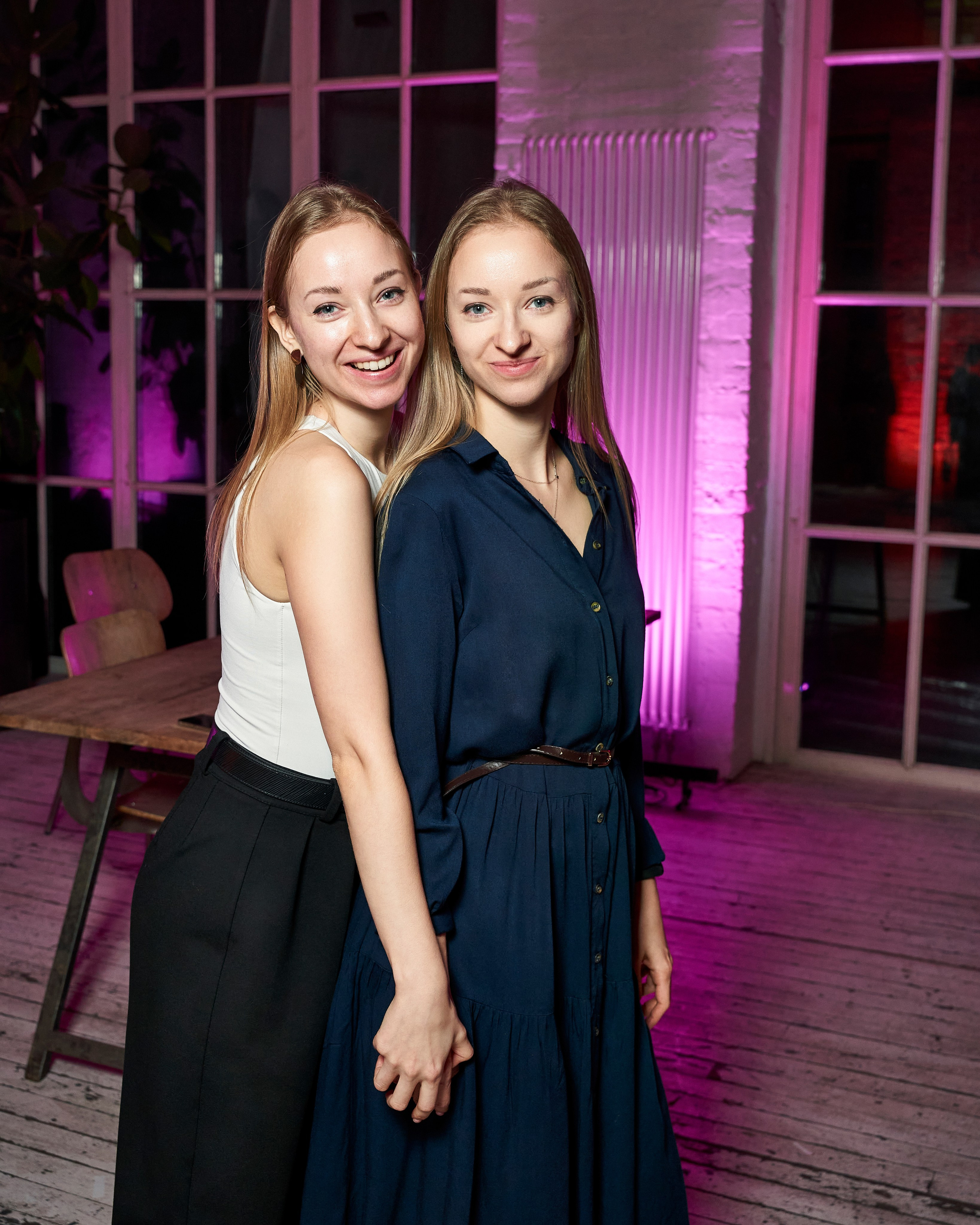 Выпускной (бьюти). Yankovski_001