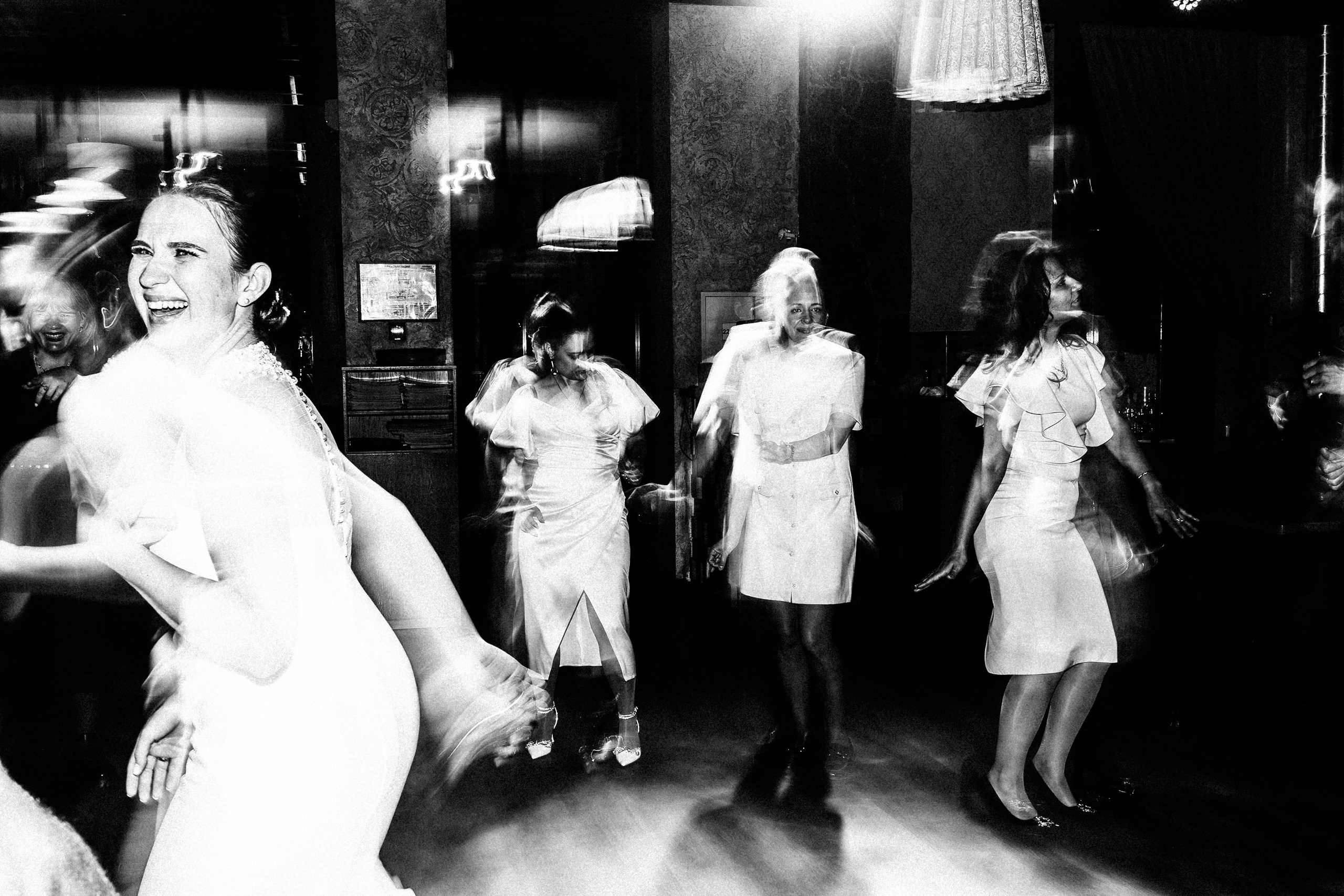 Орловы. Свадебный семейный фотограф в Иркутске Светлана Светлакова