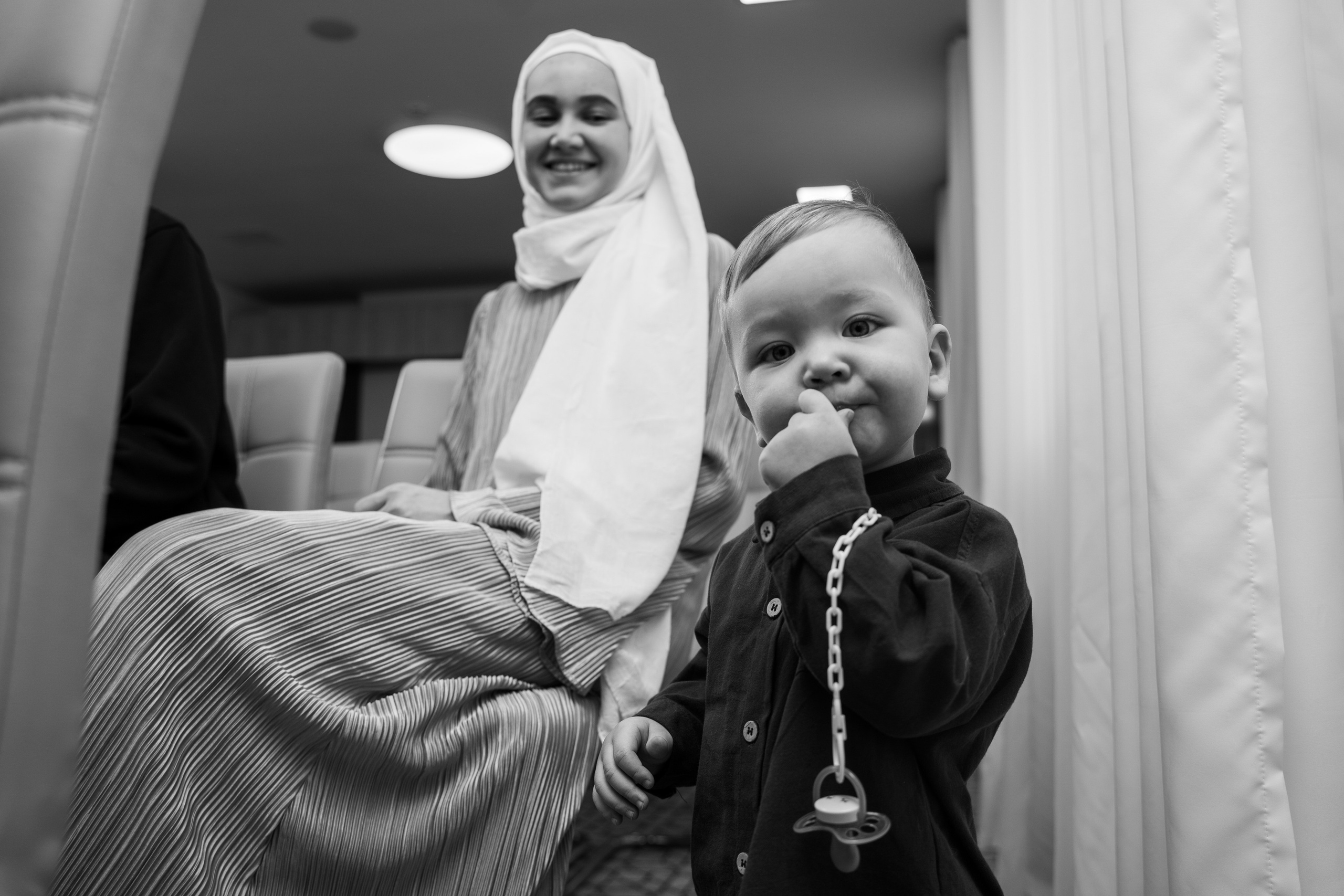 Данис & Ильзира (Алтан). RAMIL SAFIULLIN