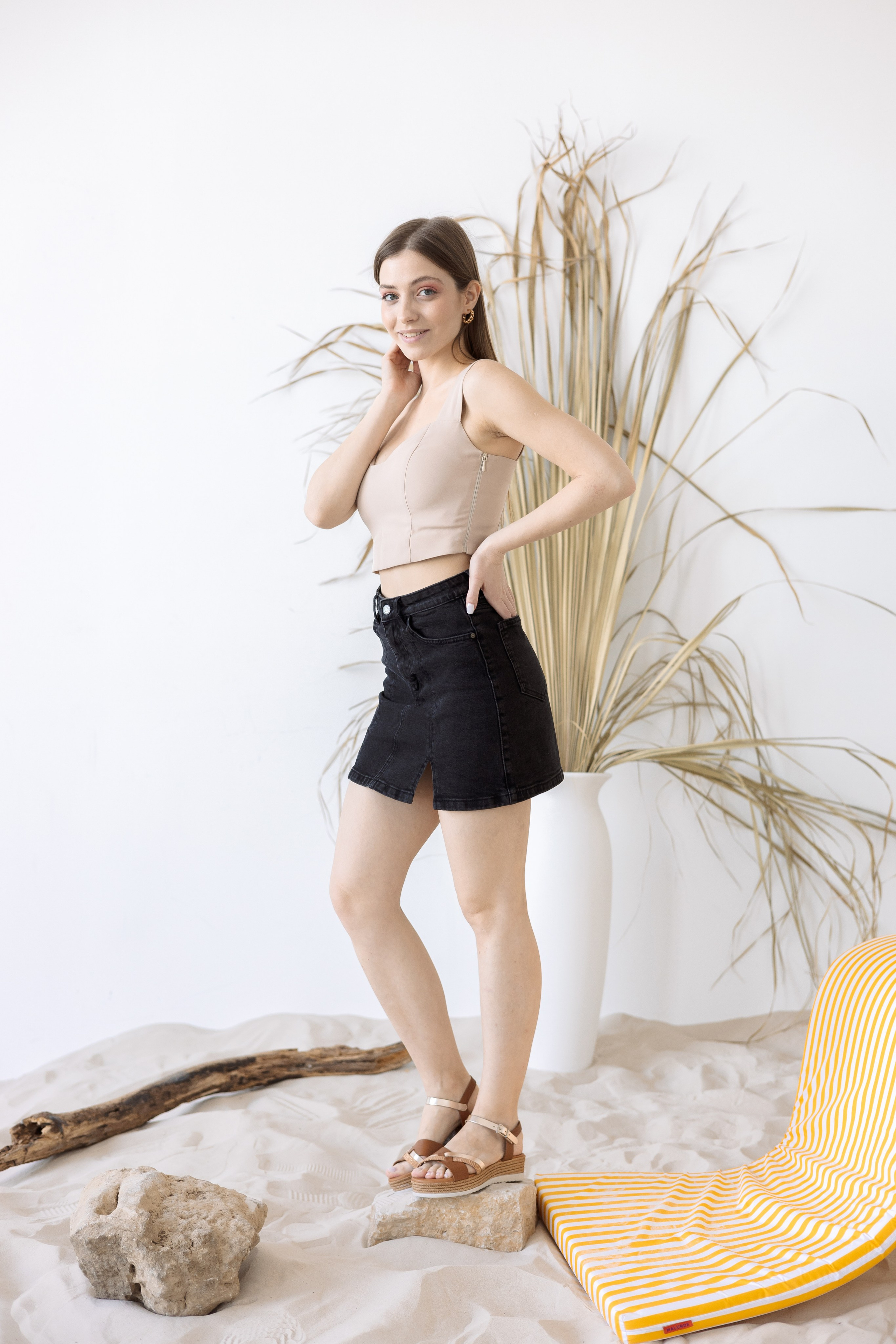 Обувь. Семейный, бьюти фотограф Москва