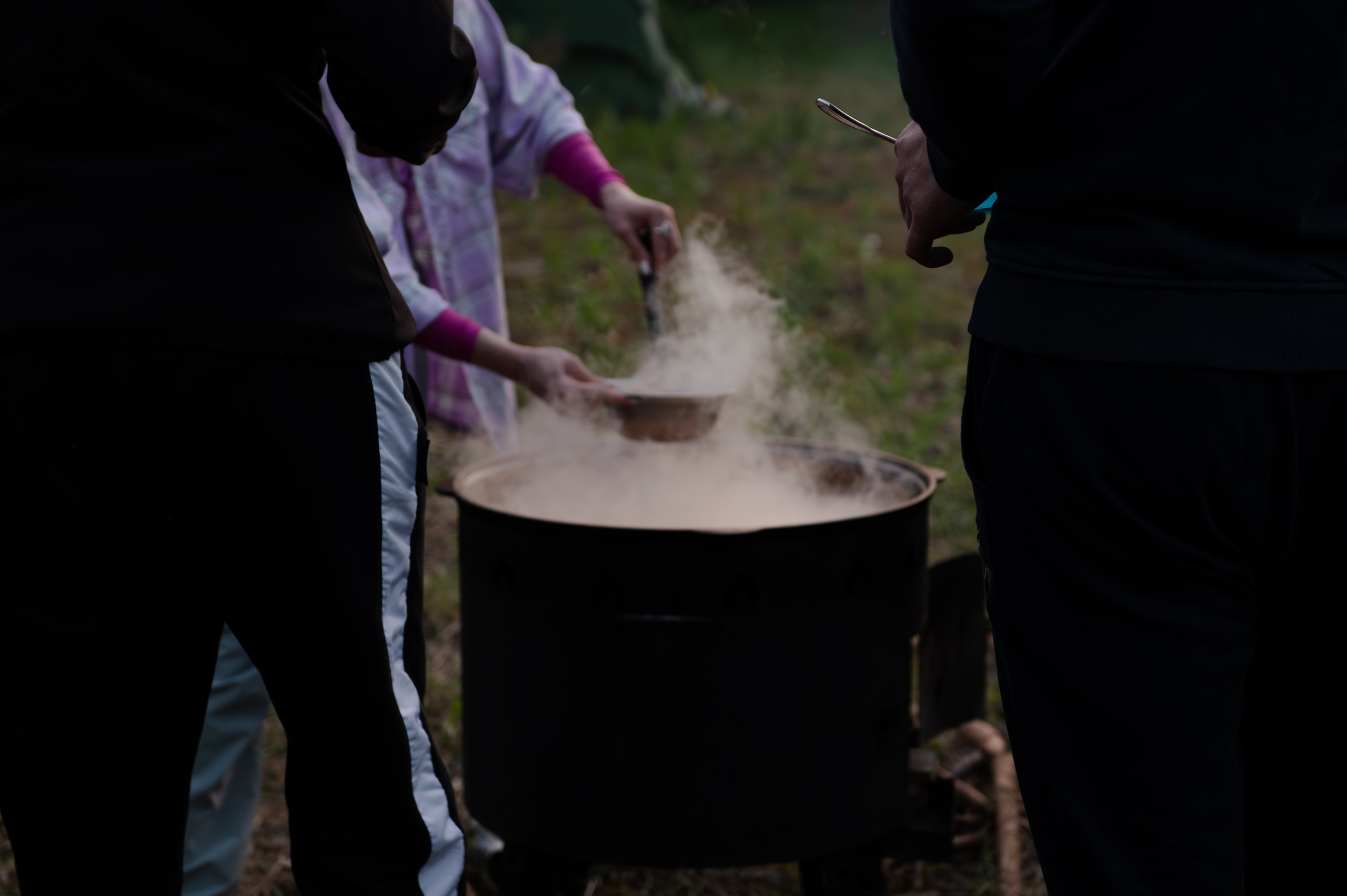 RIVER RAFTING. Свадебный и портретный фотограф в Казани