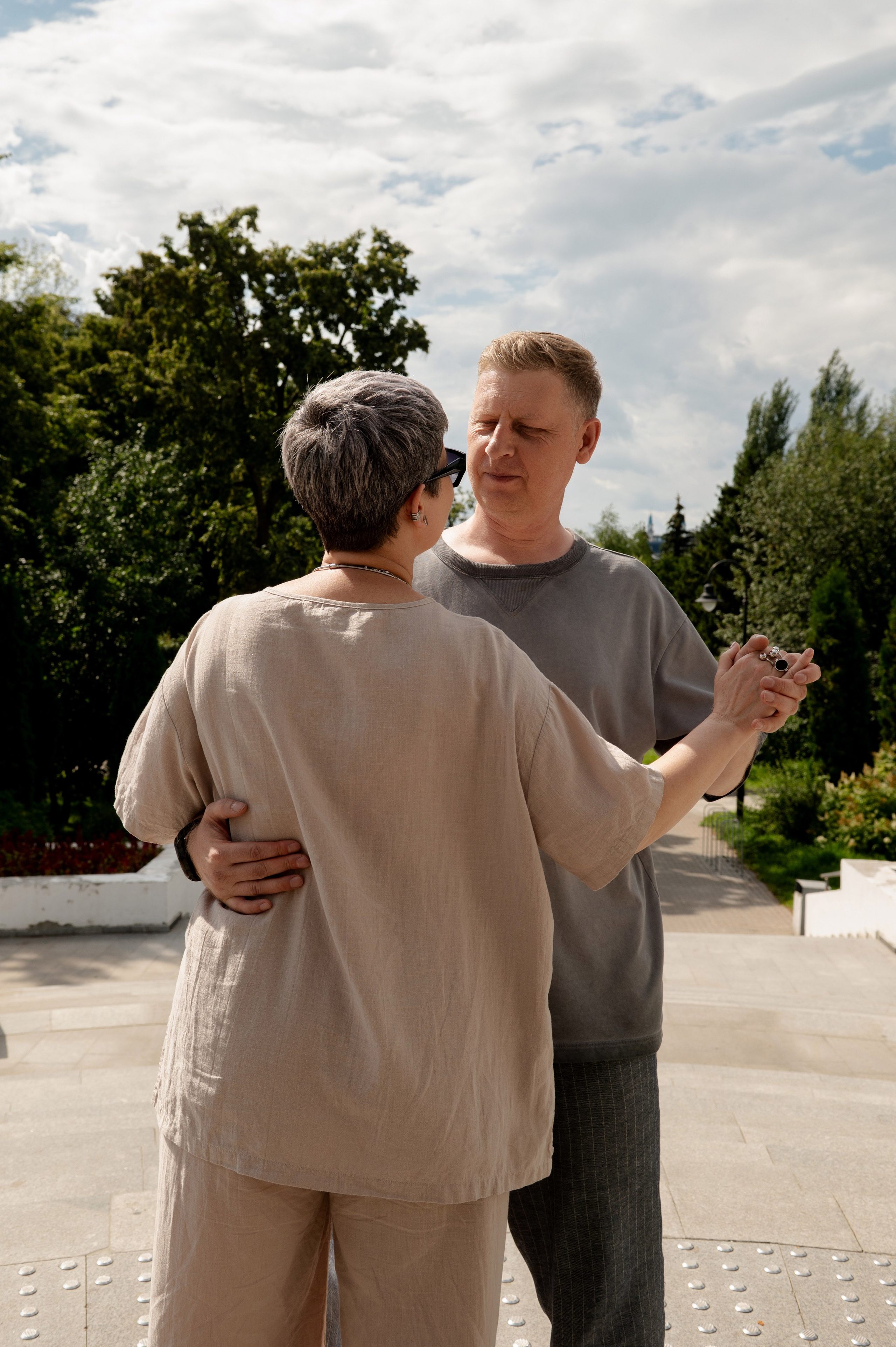 | Olga & Andey |. Свадебный и портретный фотограф в Казани