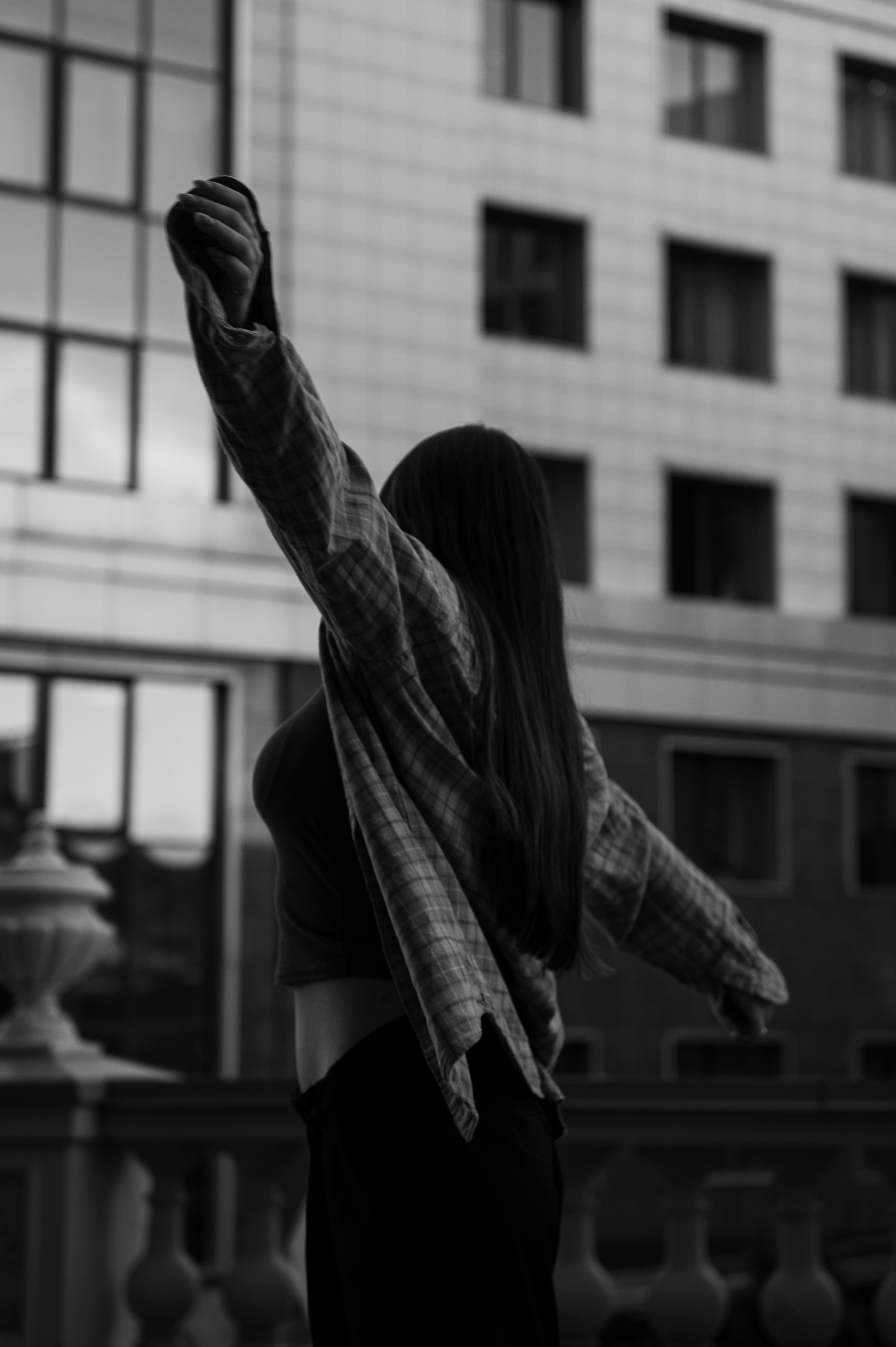 RENATA. Свадебный и портретный фотограф в Казани