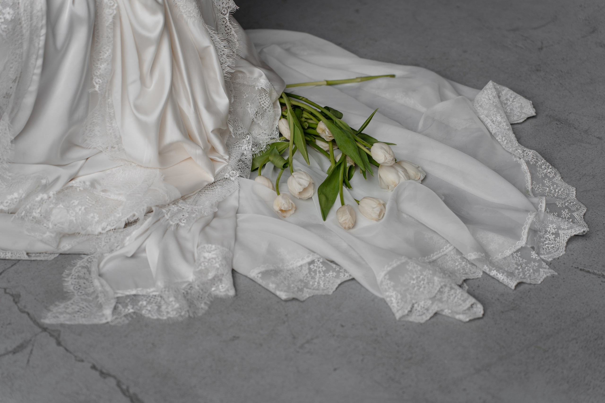 Свадьба в лофте. Свадебный и семейный фотограф в Москве Светлана Зоткина