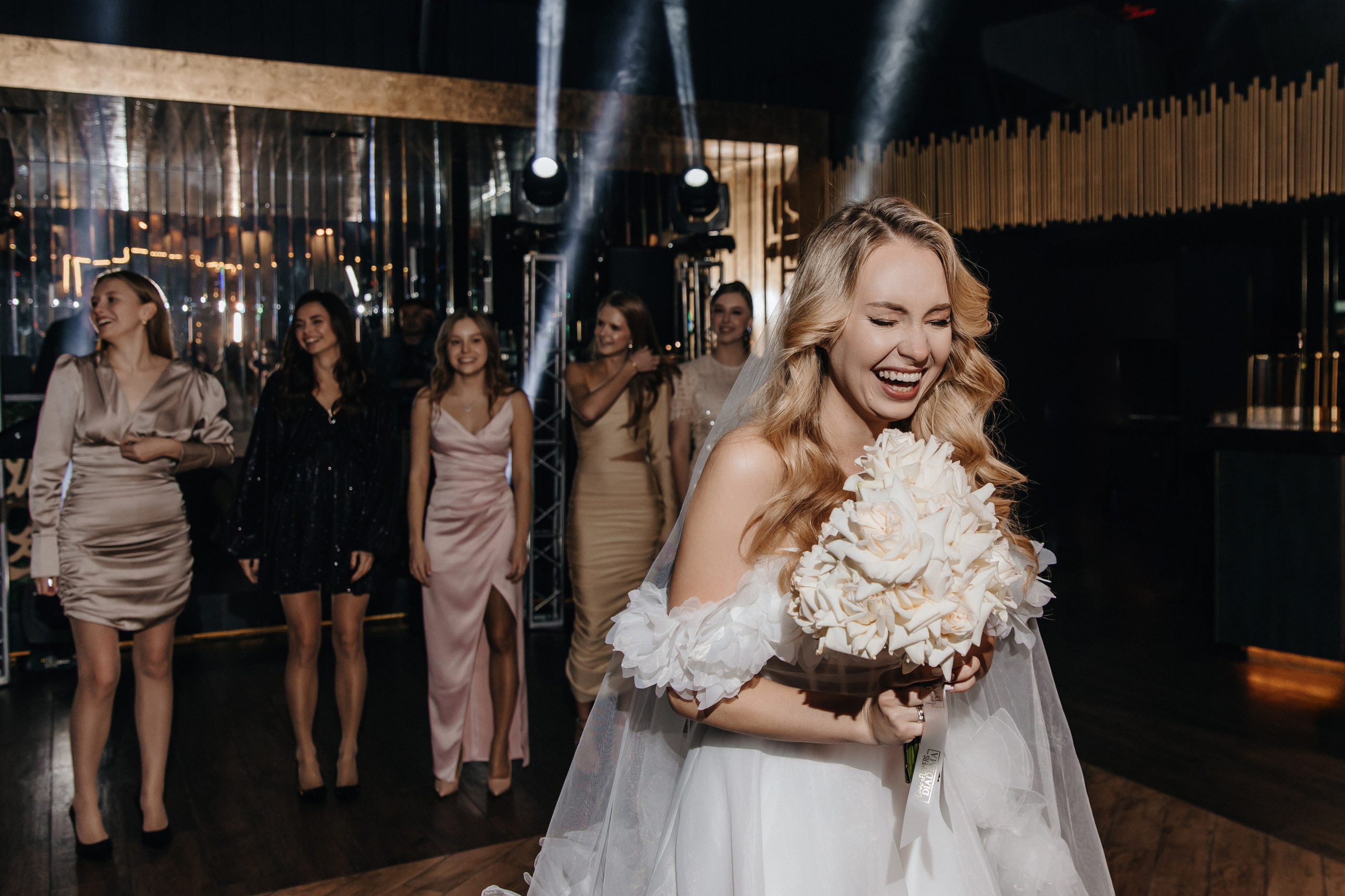 Саша и Миша. Свадебный фотограф и видеограф Когай Дмитрий и Юлия