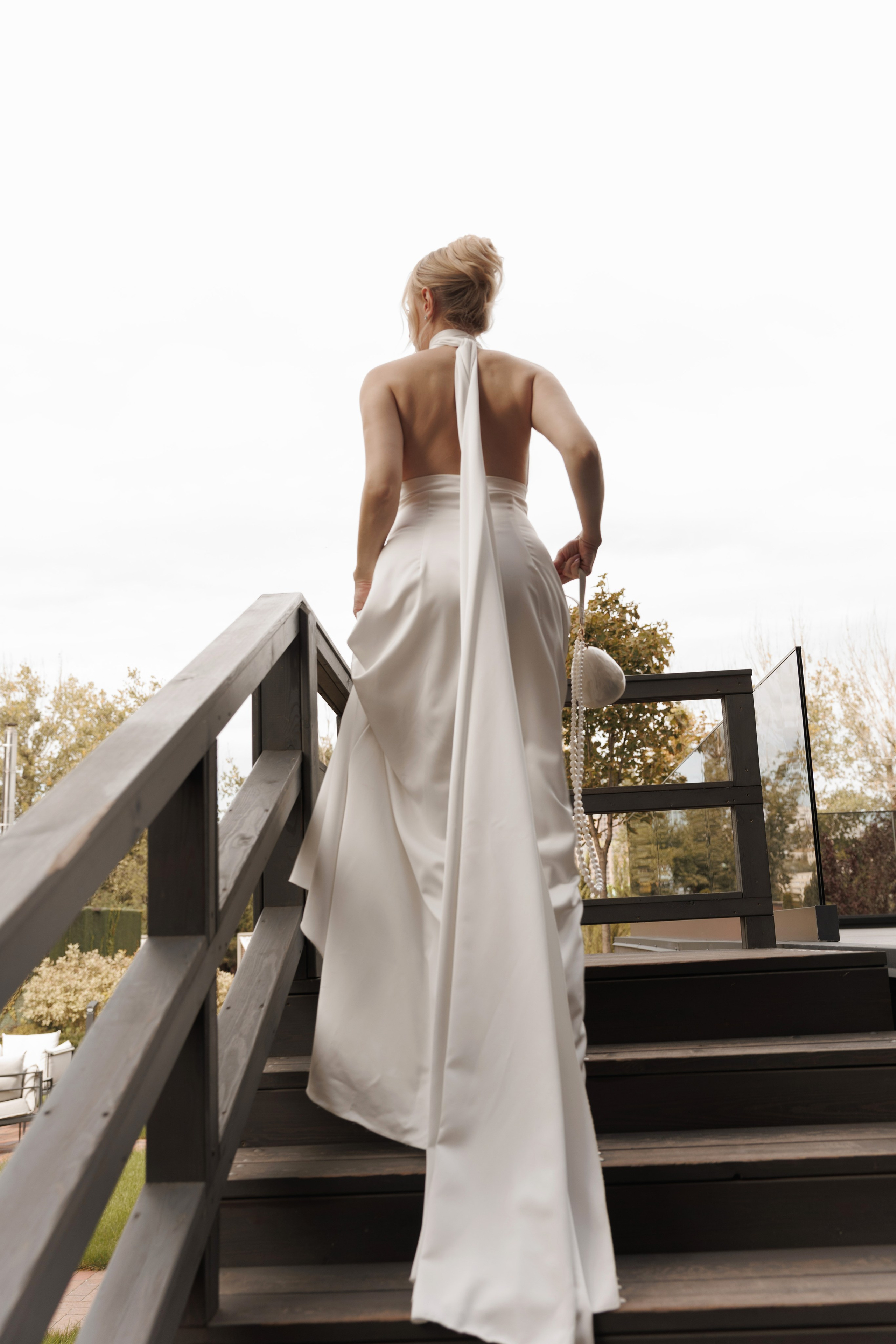 Лера и Саша. Главная