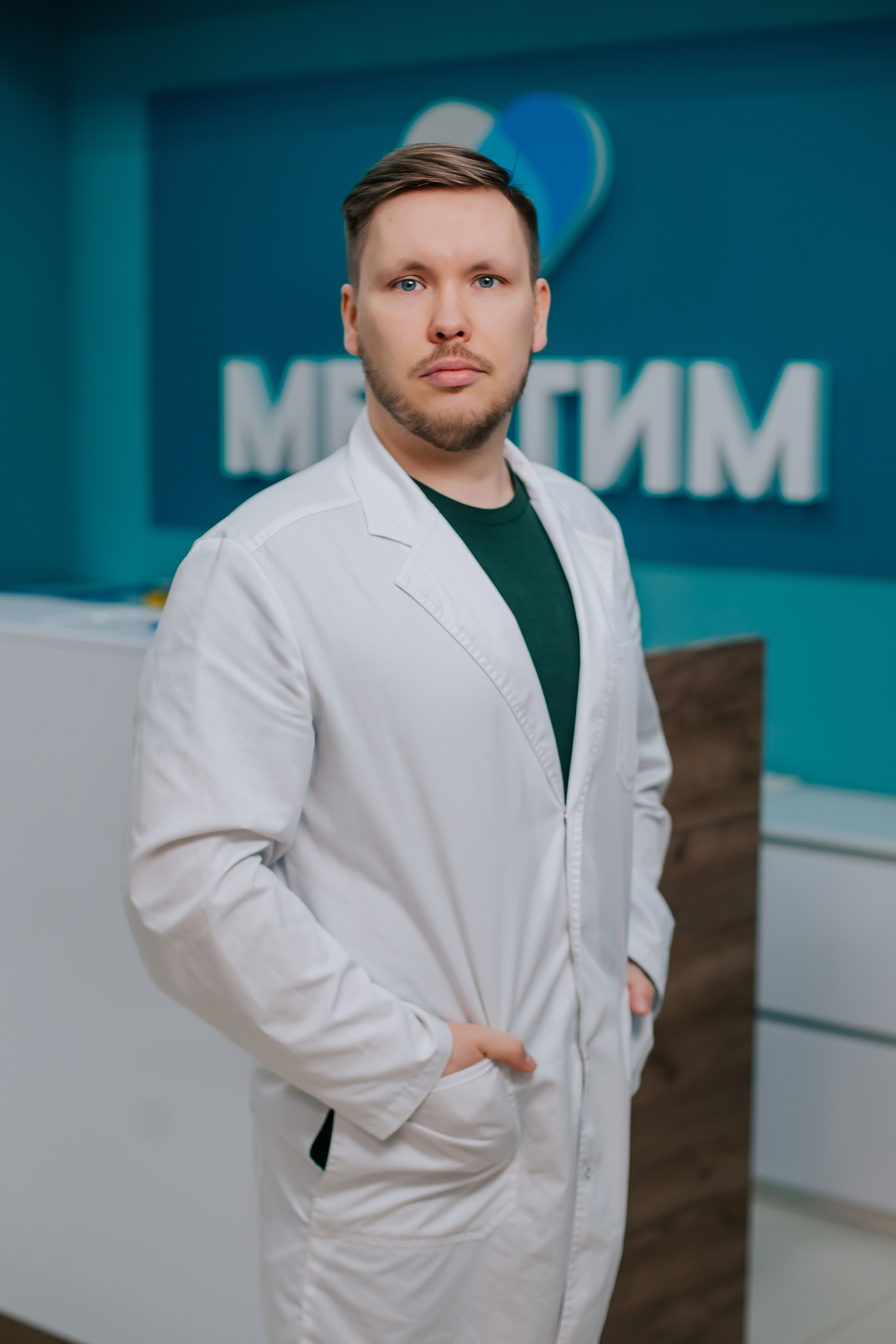 Имиджевая съемка. Репортажный и свадебный фотограф Ярославль, Москва Сдобников Андрей