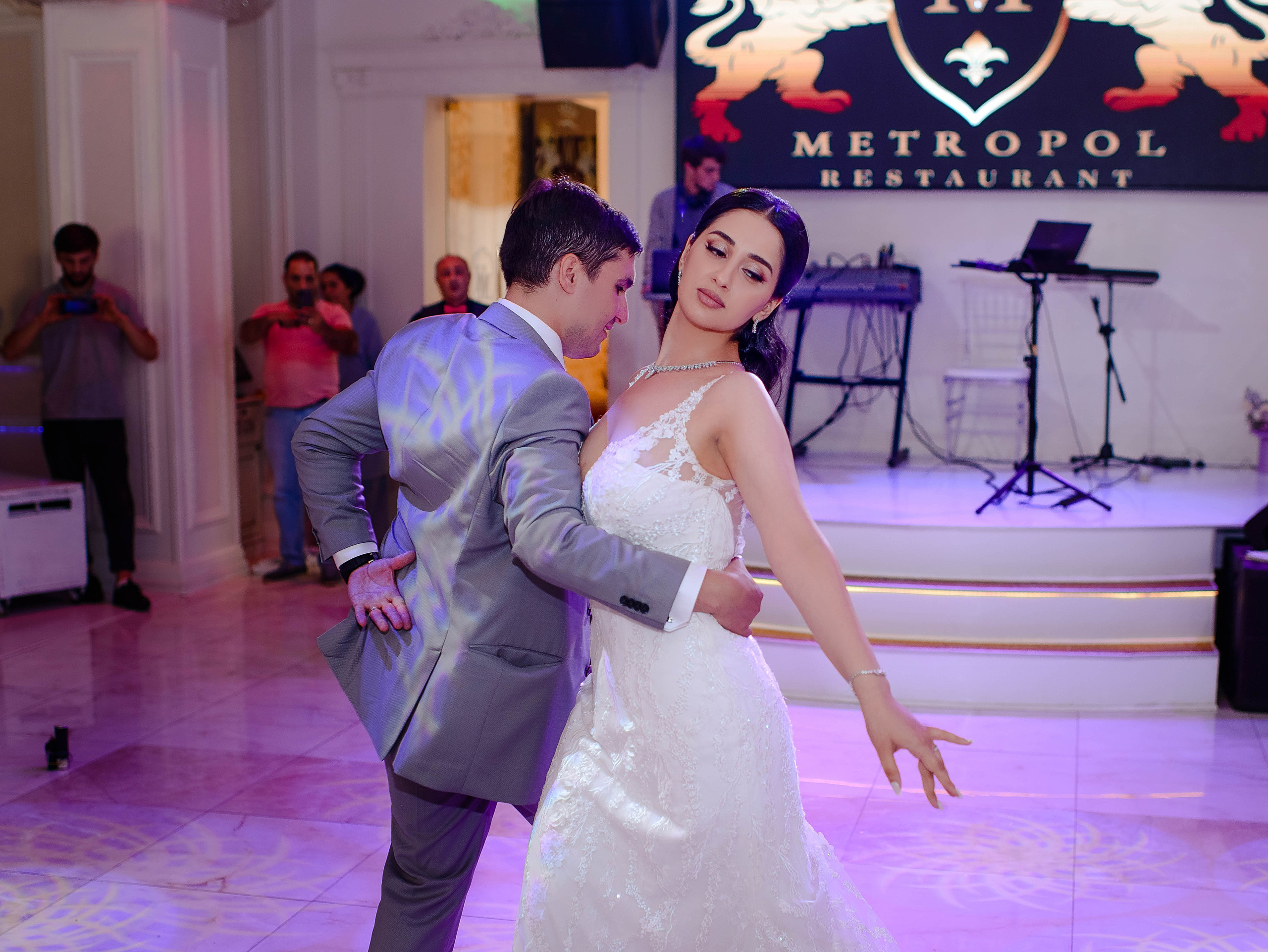 Tsaritsyno. Свадебный и семейный фотограф в г. Москва Ирина Гаврилова