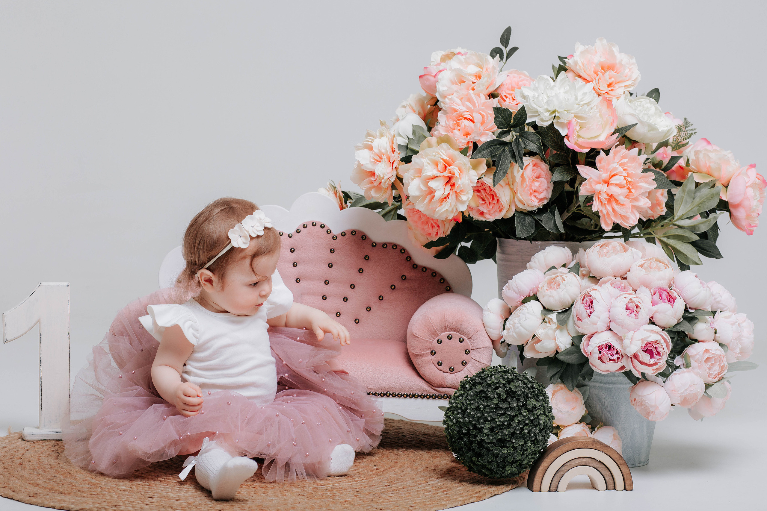 Отзывы. Свадебный, семейный фотограф в Дзержинске, Нижнем Новгороде Наталья Хр