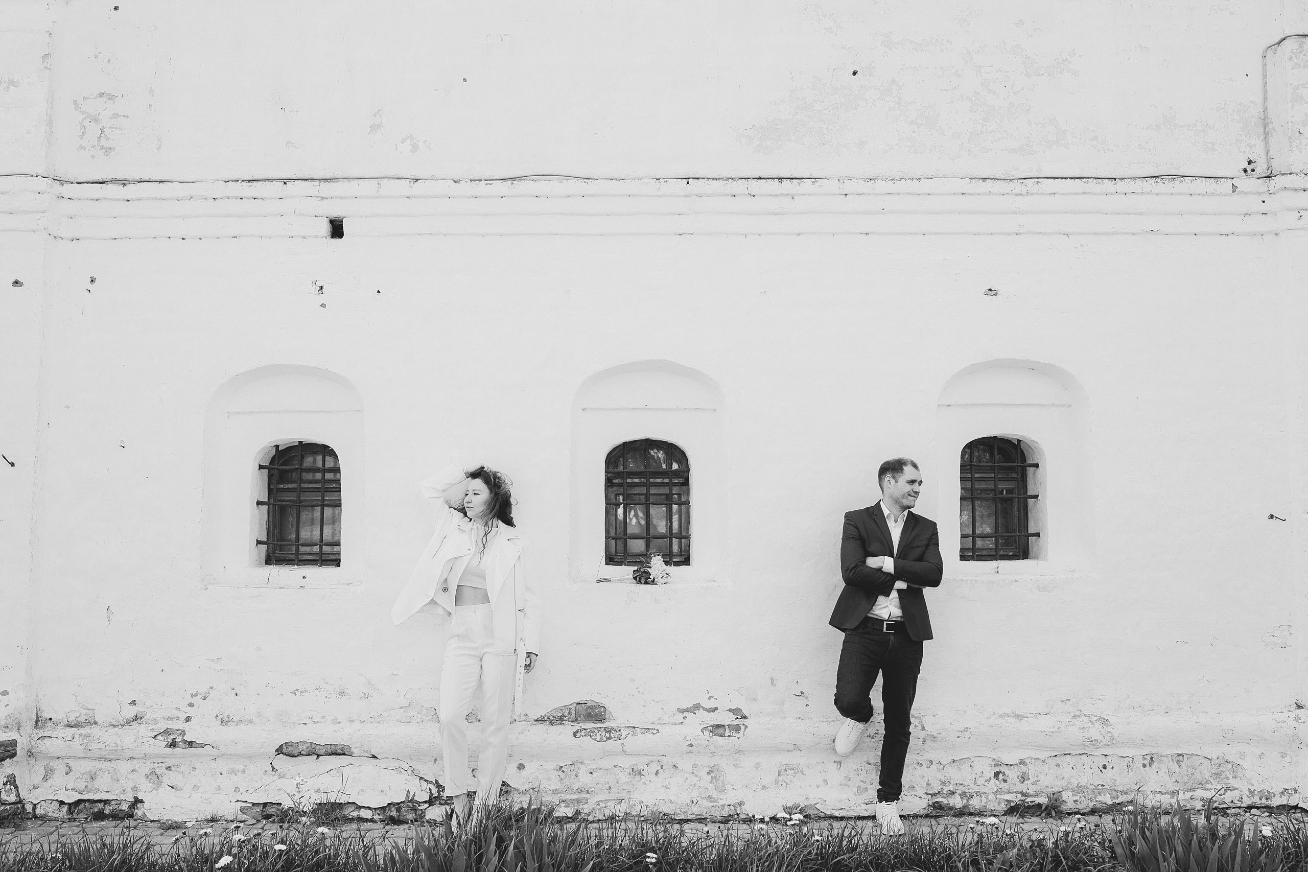 Отзывы. Свадебный, семейный фотограф в Дзержинске, Нижнем Новгороде Наталья Хр