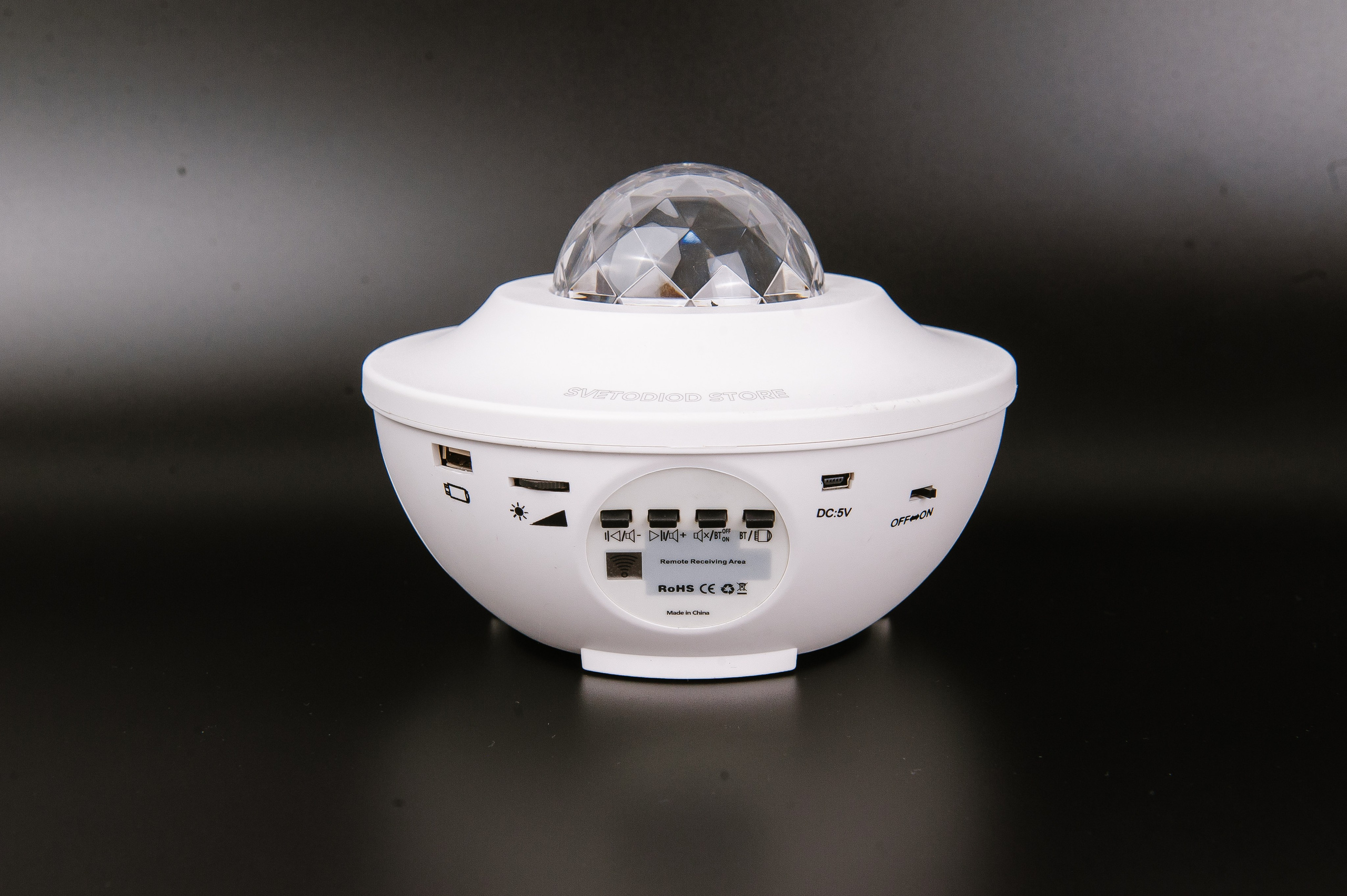 Предметная съёмка. Ozon/wb