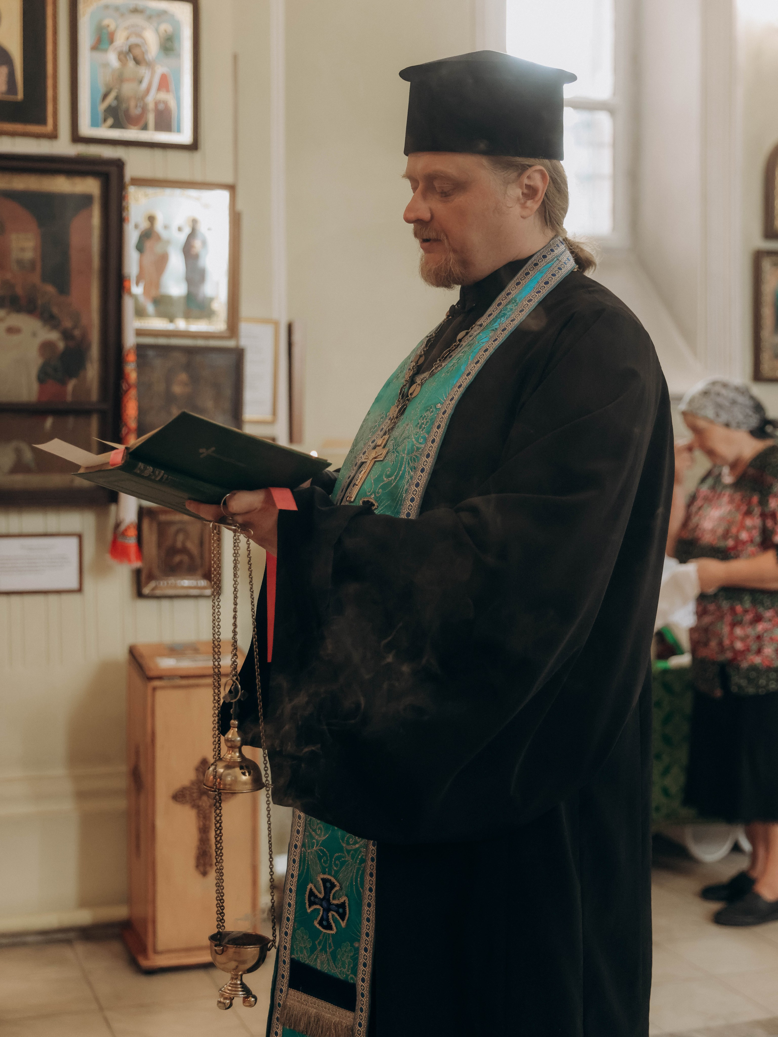 ВЕНЧАНИЕ. Мультифотограф Динара Ахмедзянова