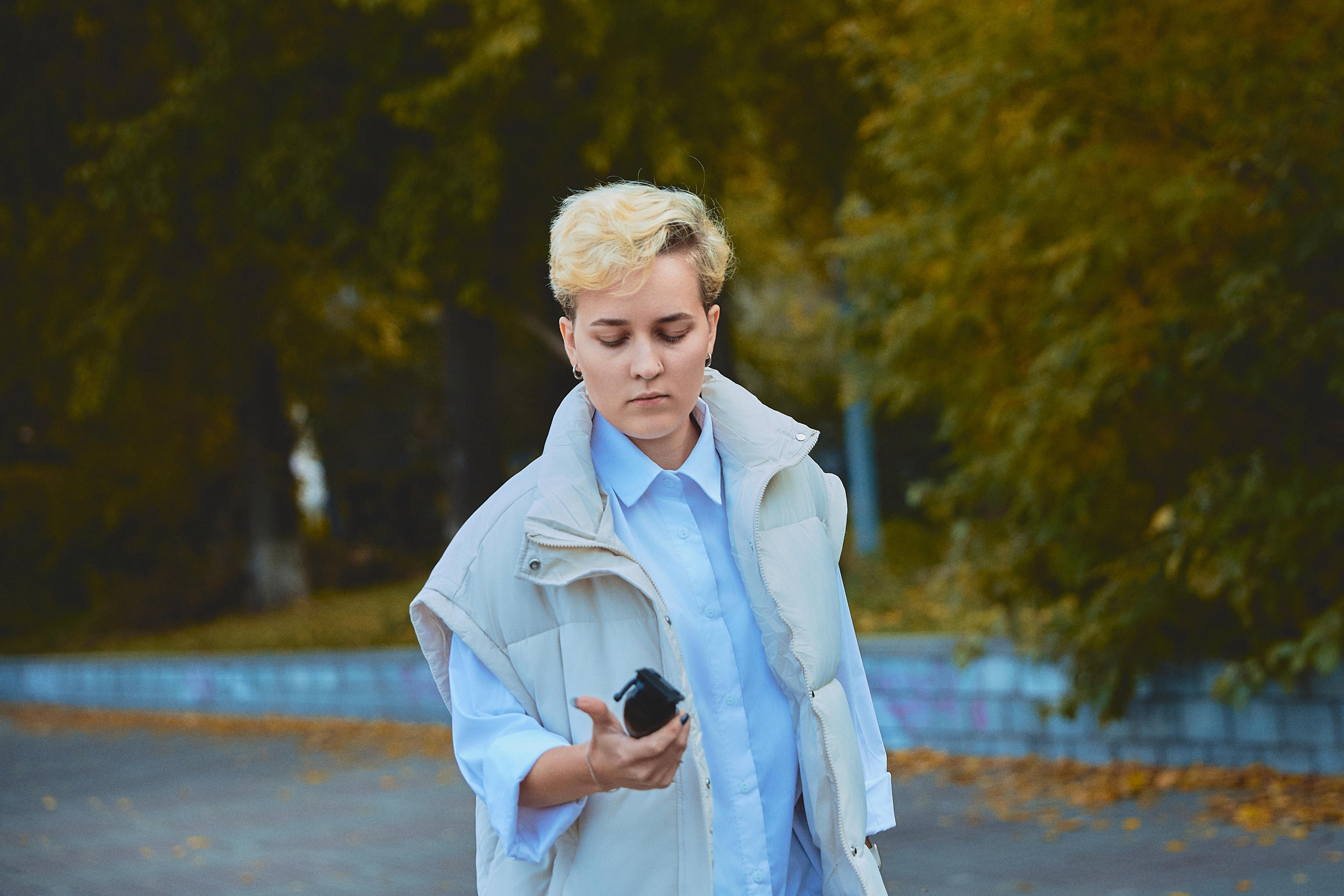 Фотосессия для барбера в городе Кемерово. Любовь Гальцова — свадебный, семейный, детский фотограф в городе Кемерово и Кемеровской области