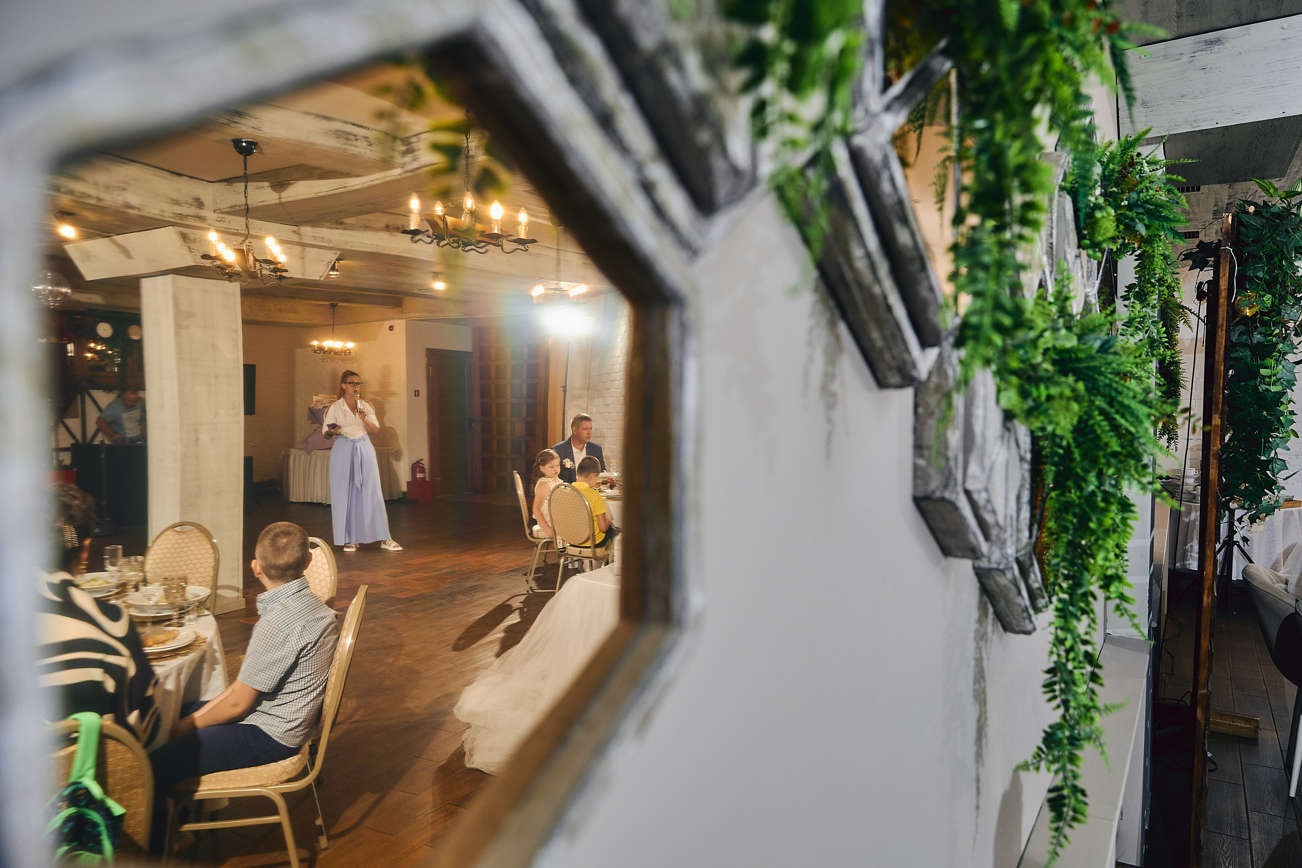 Стас и Дарья свадьба в Пикколо Аморе. Свадебный, контент фотограф в Кемерово Любовь Гальцова