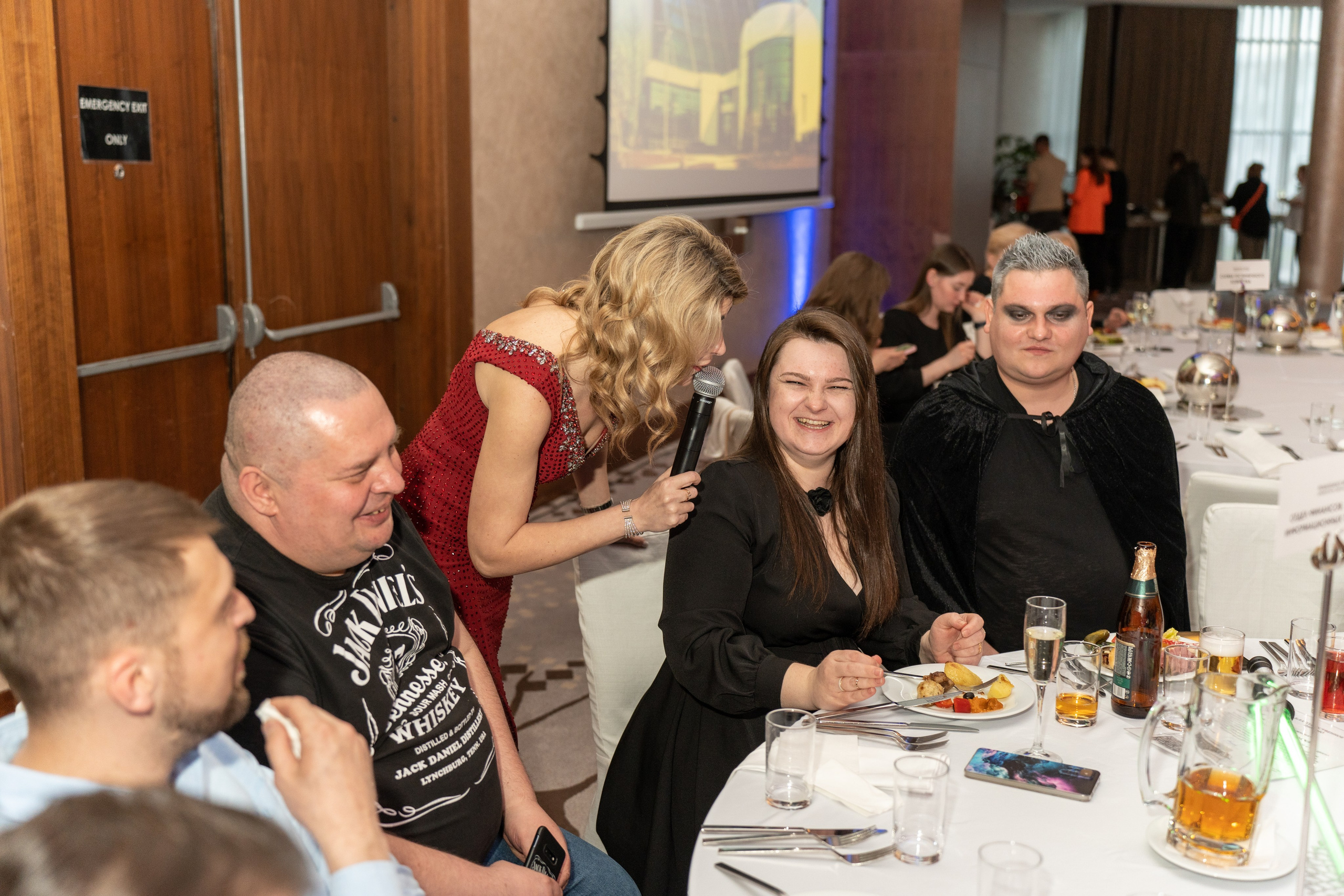 Ренессанс 10 лет. Семейный и свадебный фотограф Минск, Беларусь Анна Орловская