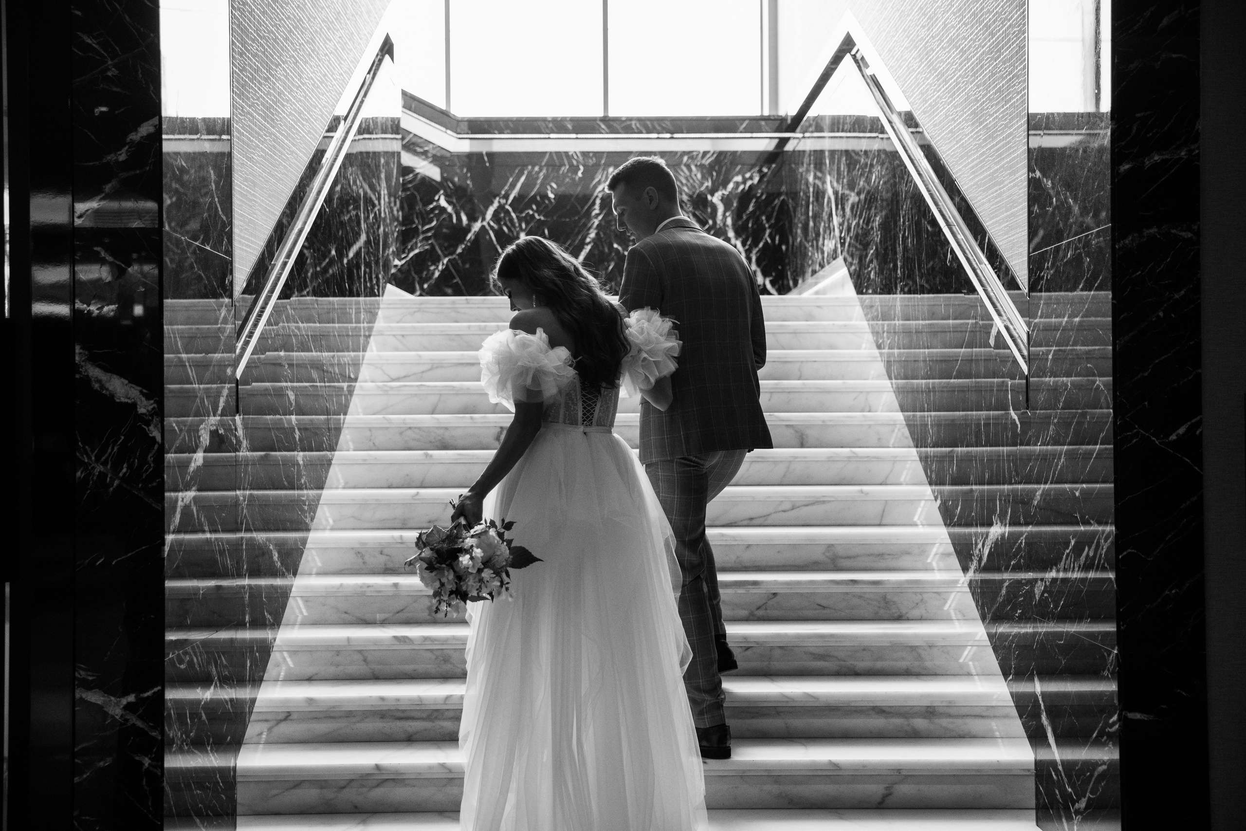 Лиза и Никита. Семейный и свадебный фотограф в Самаре и Кинеле Мария Донцу