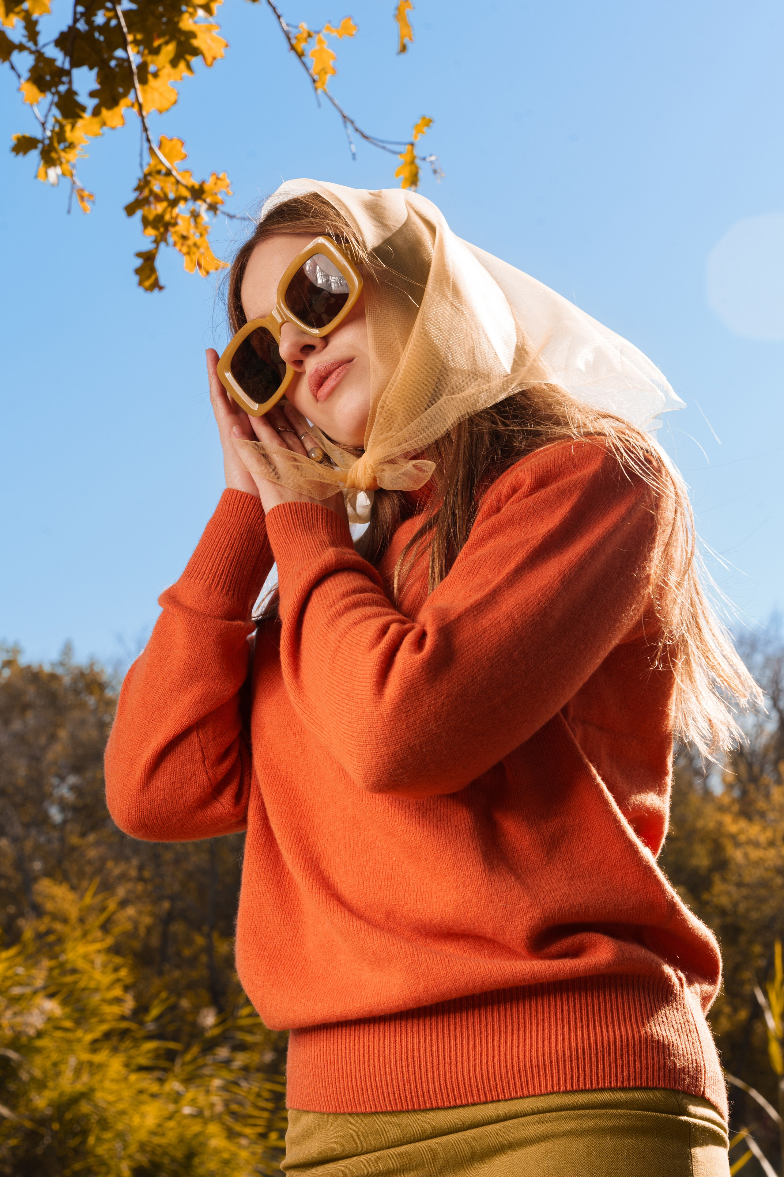 В лучах солнца. Профессиональный фотограф в Ростове-на-Дону, Белой Калитве, Батайске и Азове | Индивидуальные, семейные и fashion-фотосессии