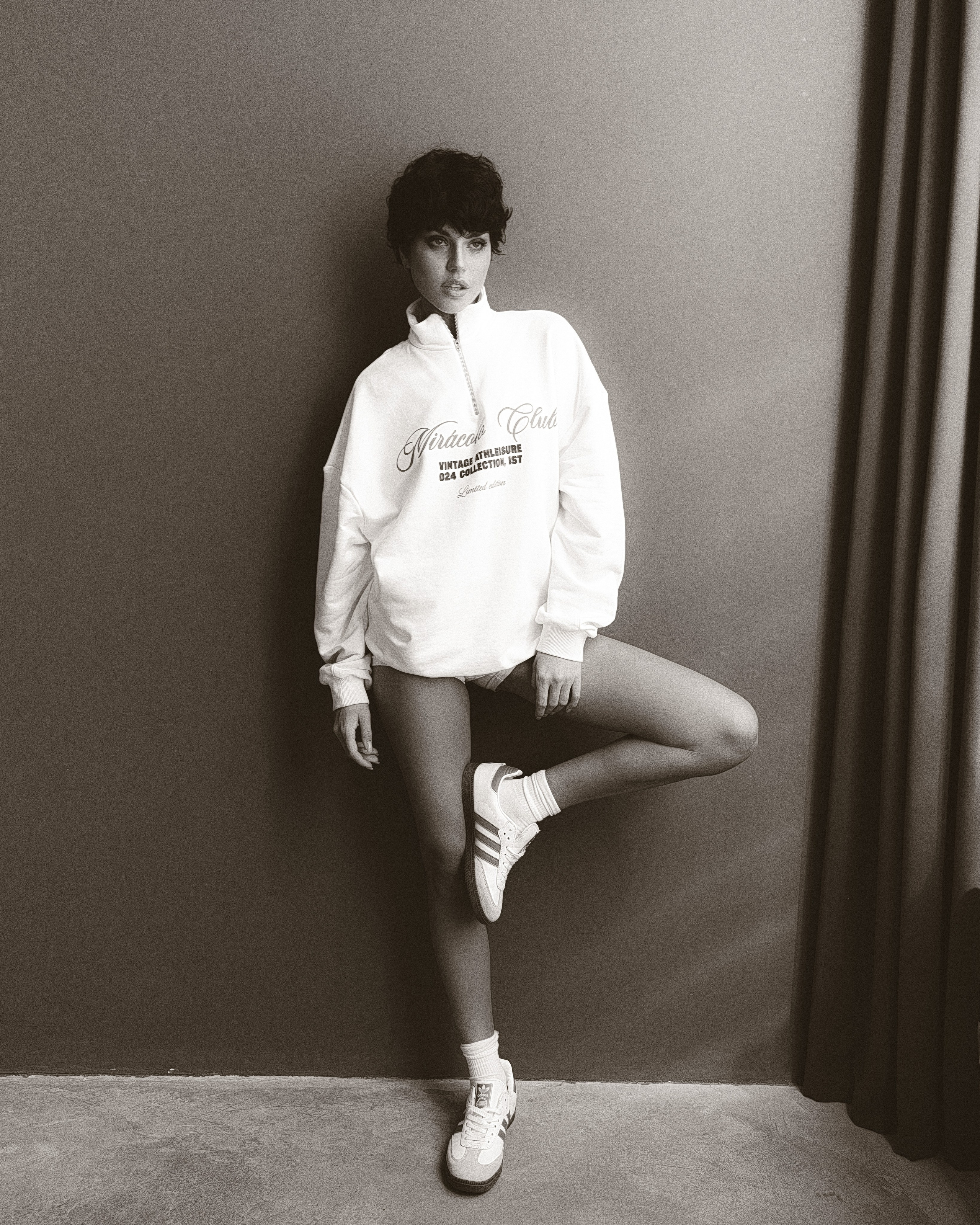 For brands. Фотограф Khachatryan Syuzanna / Москва & Санкт-Петербург