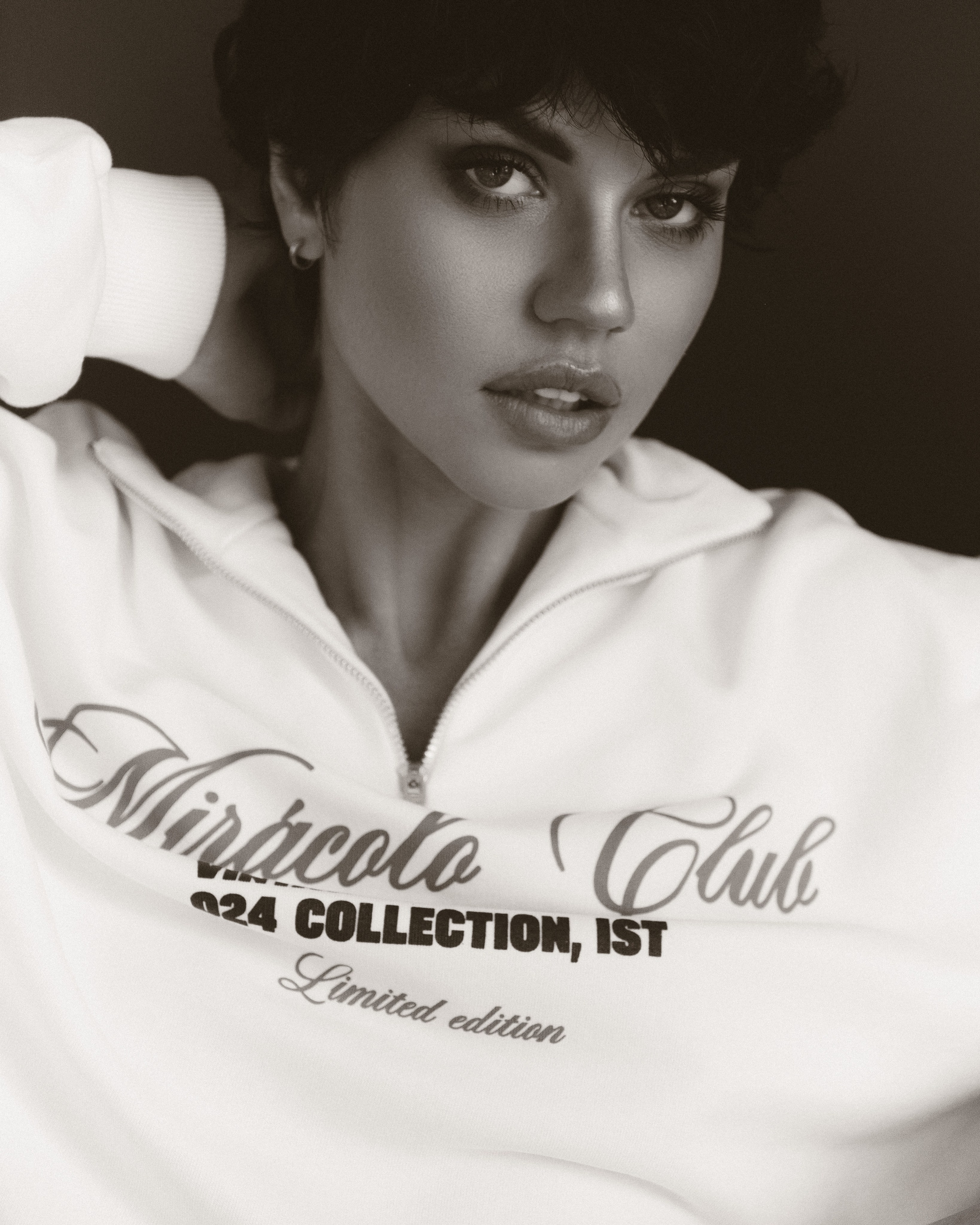 For brands. Фотограф Khachatryan Syuzanna / Москва & Санкт-Петербург