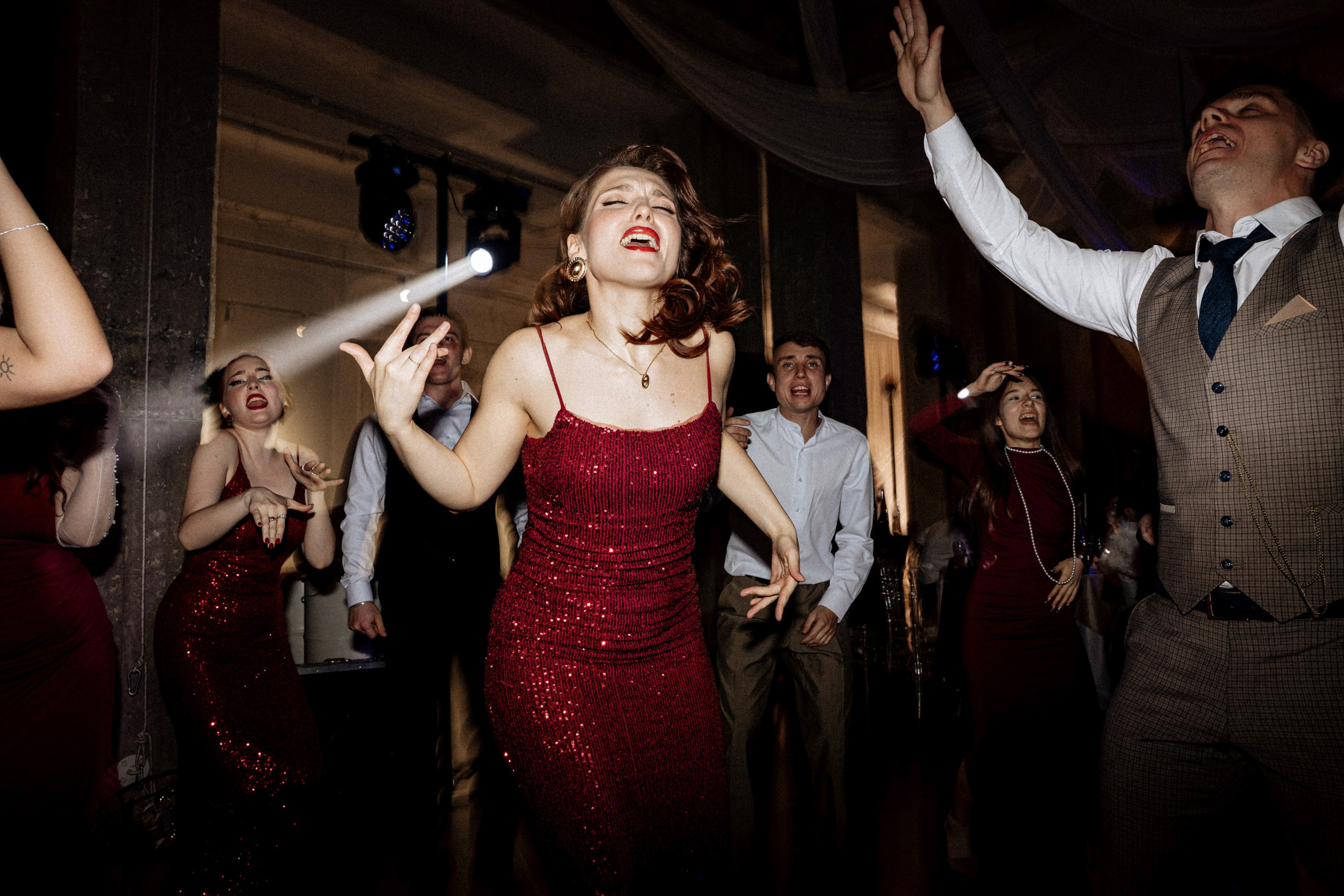 28 июня WED. Свадебный фотограф Анастасия Пелевина