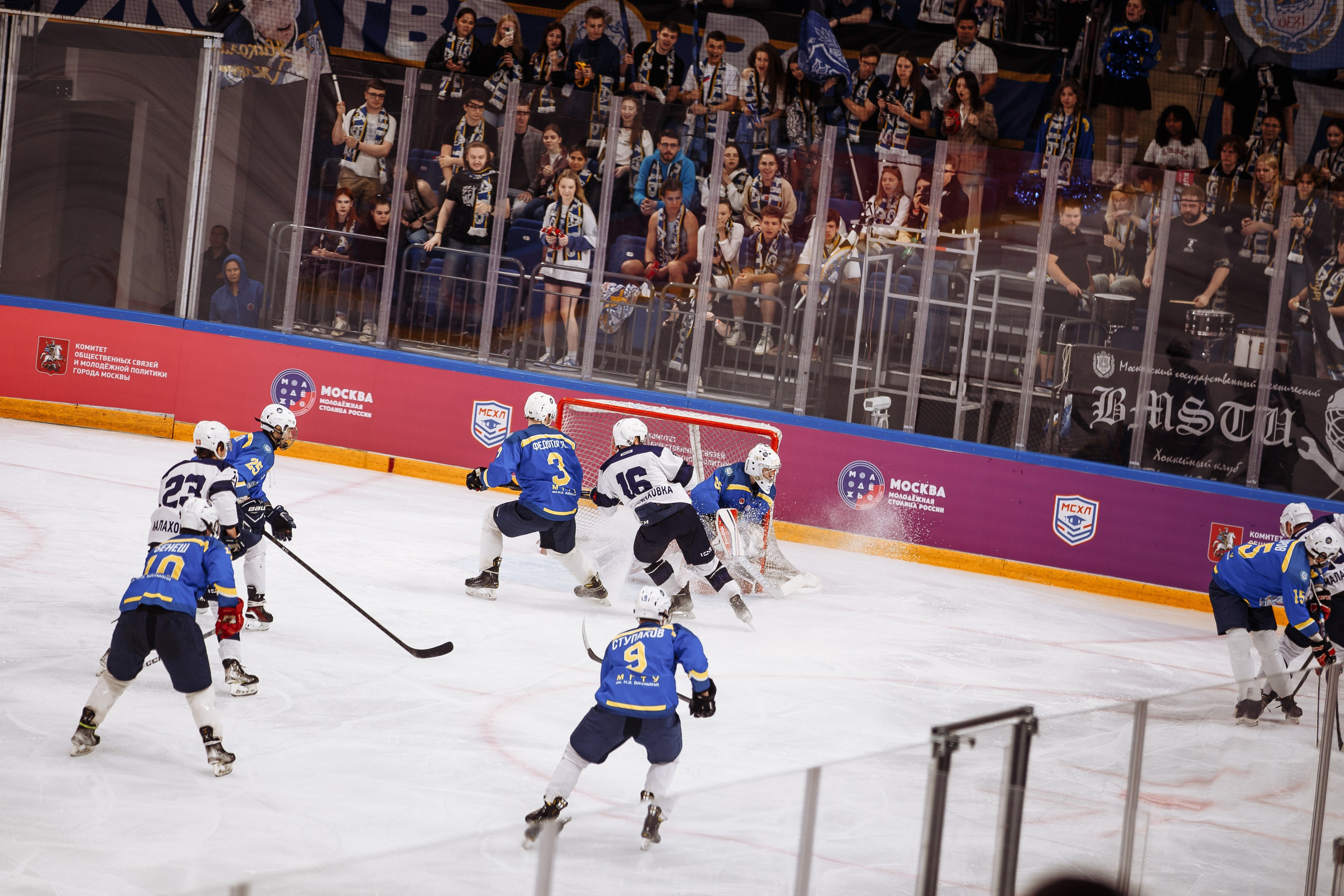 Молодежь. Спорт. Возможности. Свадебный Семейный Репортажный фотограф в Москве