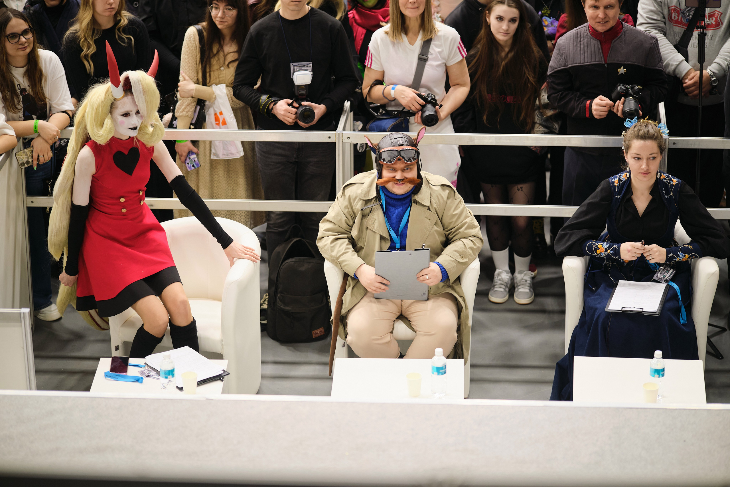 Тёмные материи 2024. Репортажный фотограф Дмитрий Литвинский. Минск, Беларусь, мир