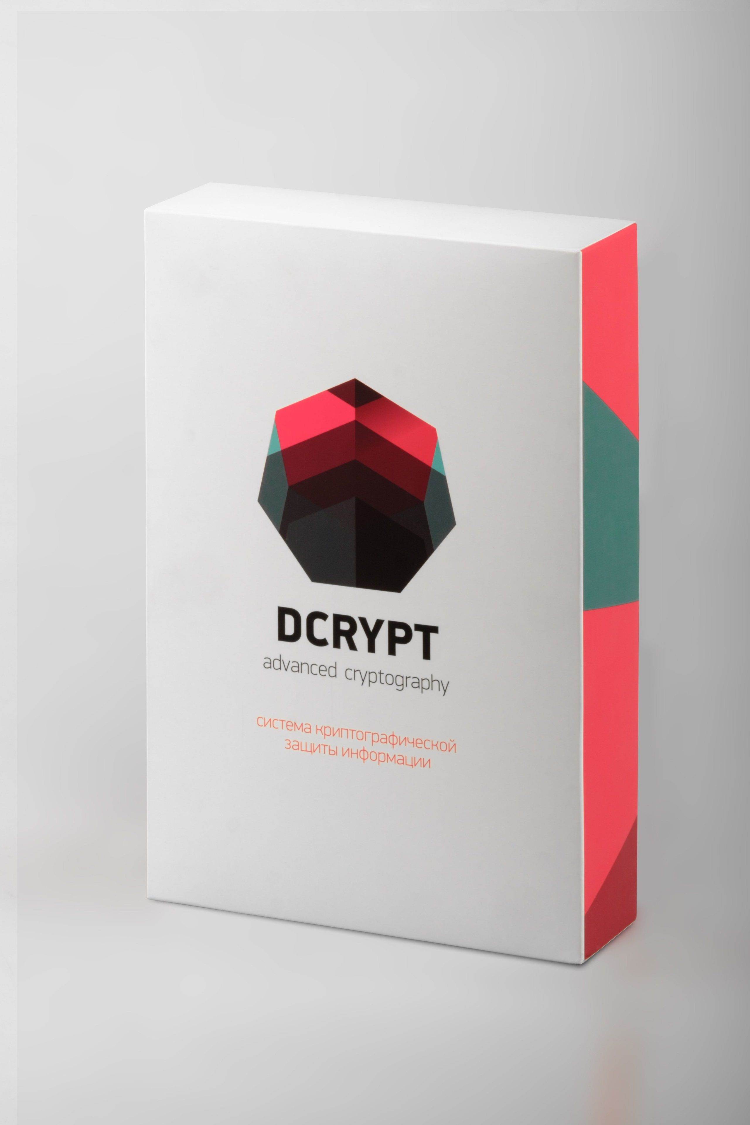 ПРЕДМЕТКА. Рекламный фотограф, фуд фотограф Станислав Трушкин, обучение фотографии в Москве +7 903 587 6687