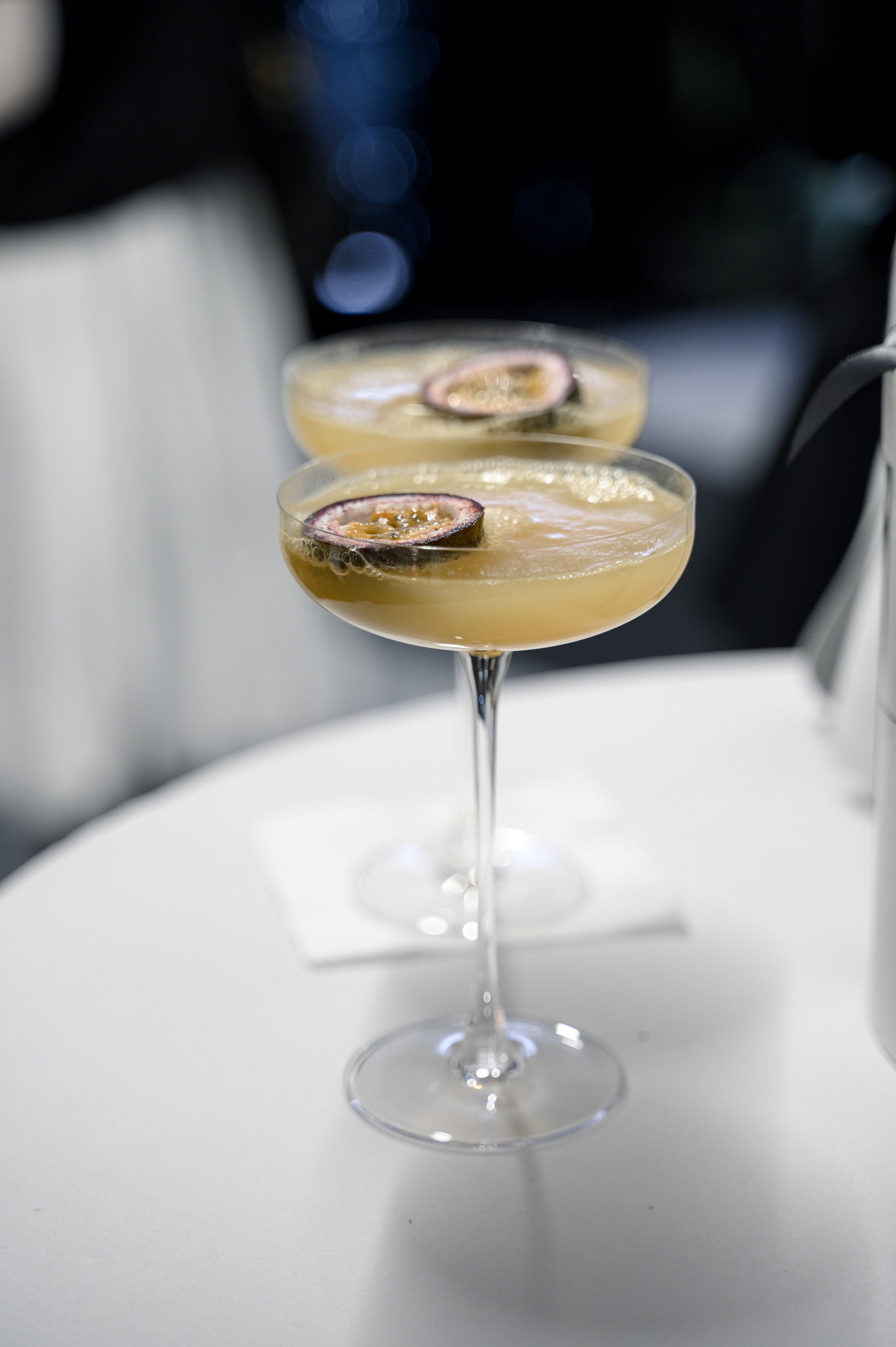 ZIMA LOVING LIFE. Свадебный фотограф Минск