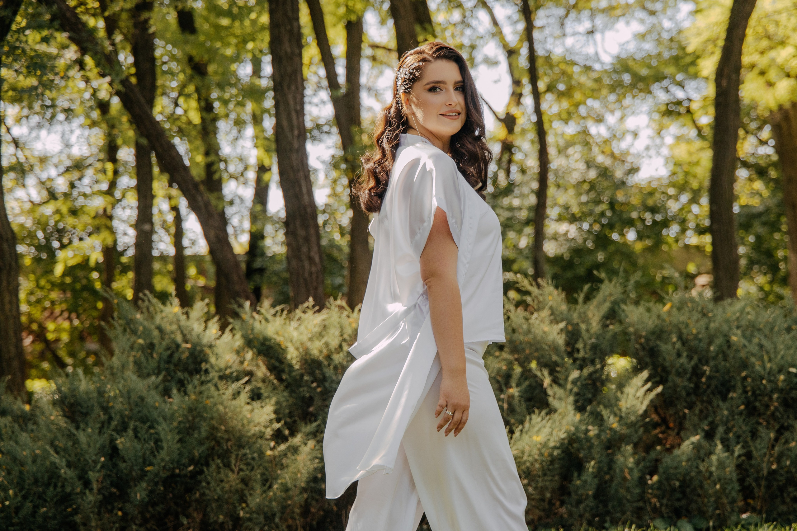 Алексей и Валерия. Свадебный организатор в Ростове-на-Дону Яснов Роман