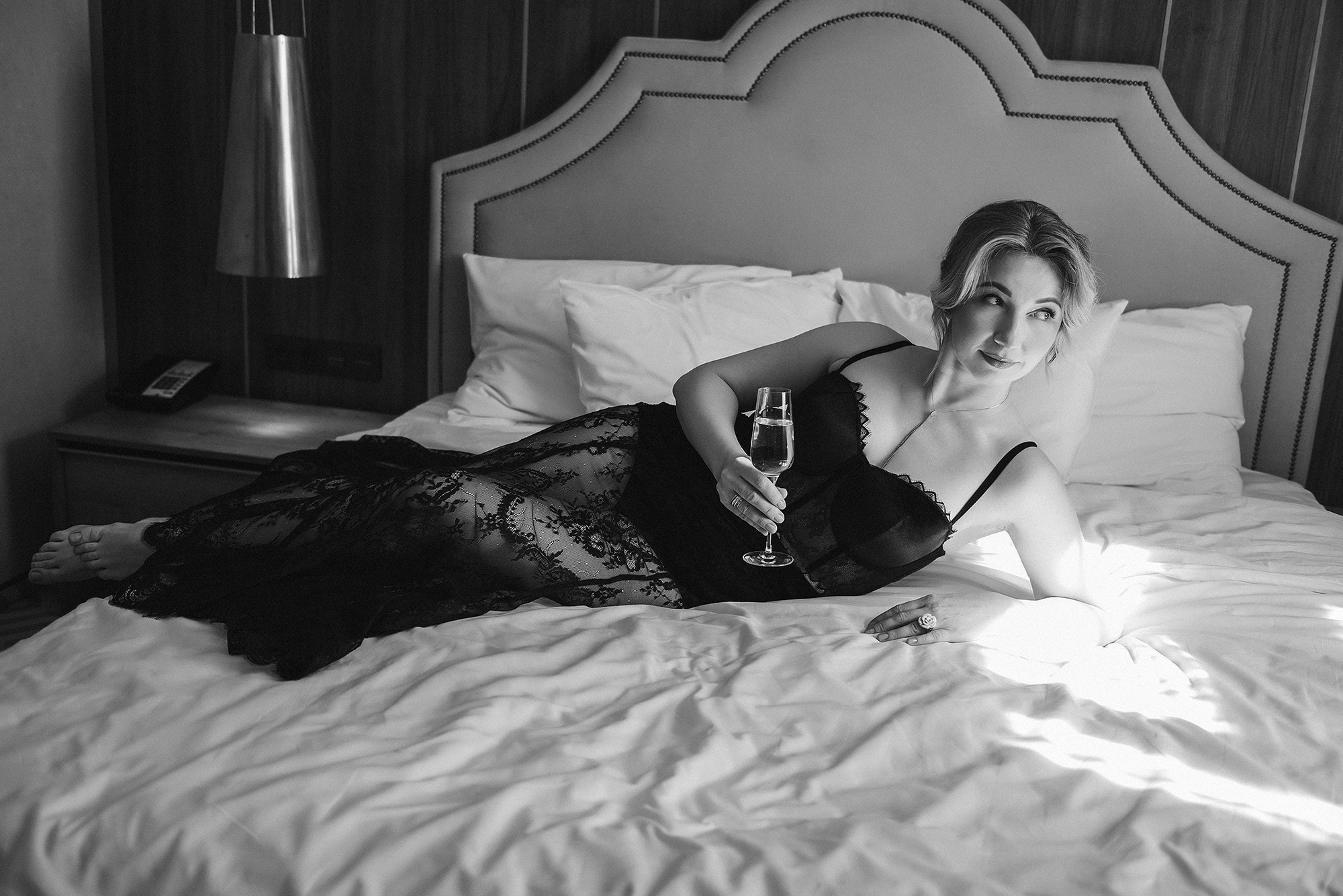 Марина. Фотограф Ростов-на-Дону Белла Керимова