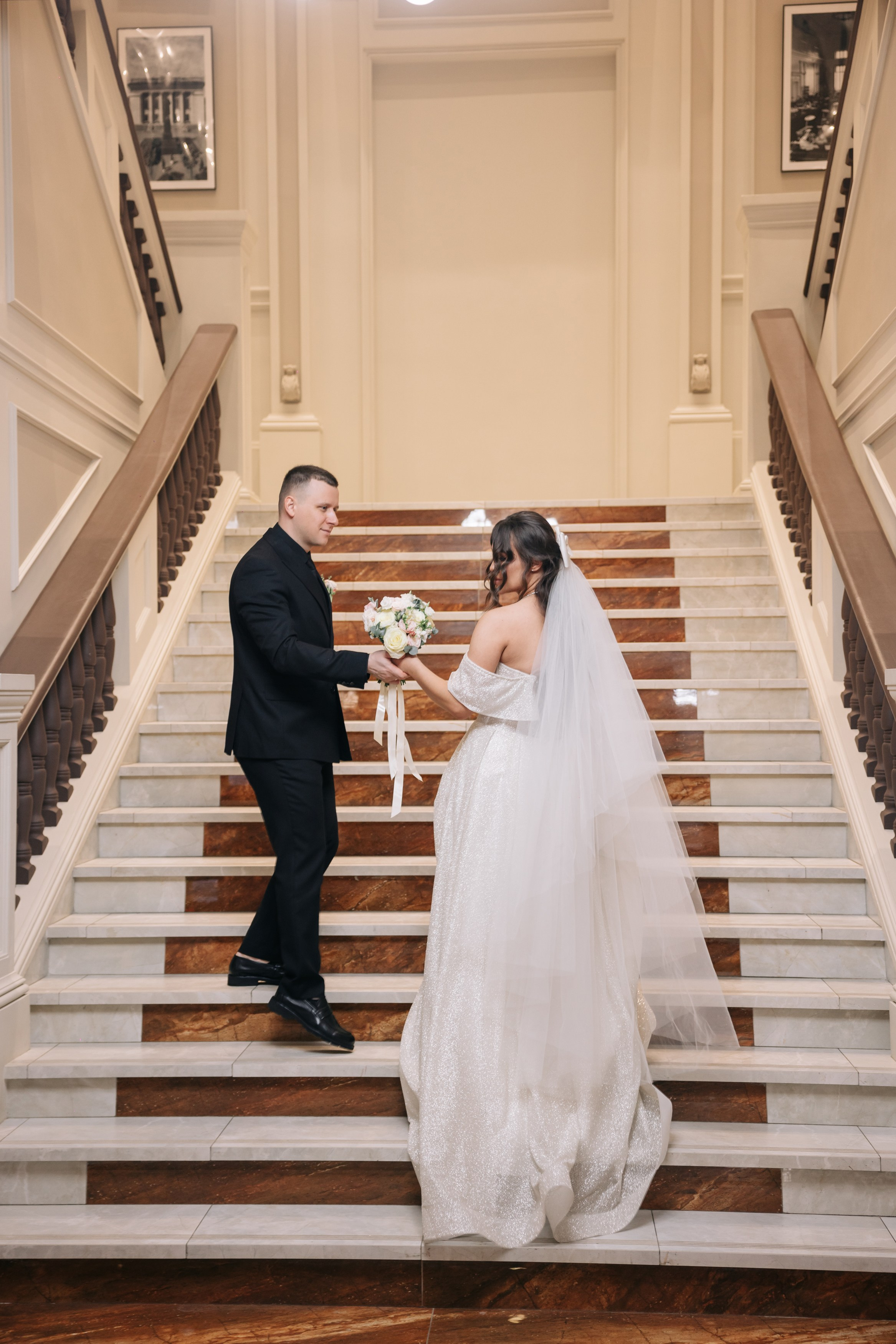 Ivan Nataly. Фотограф в Ижевске и Казани Богданов Яков